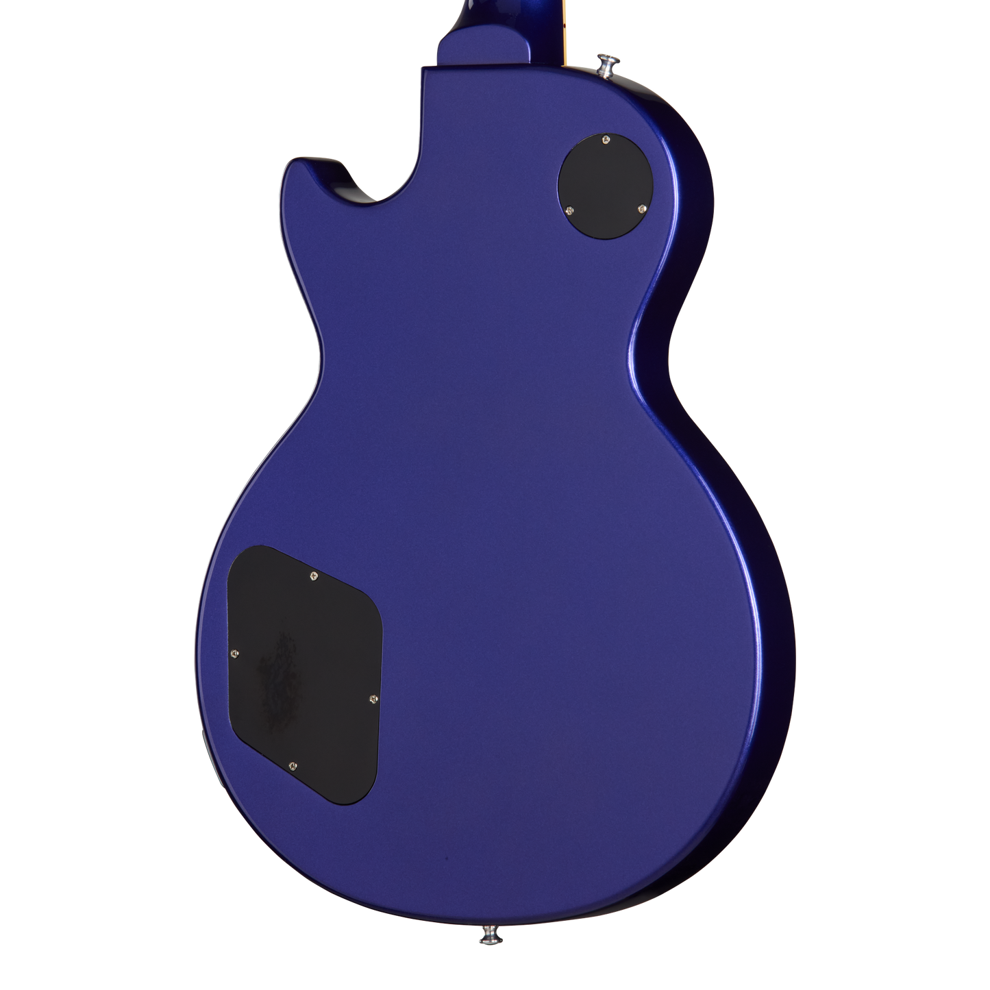 Gibson Mod™ Collection 1957 Les Paul Special Reissue, Baroque Lace Blue