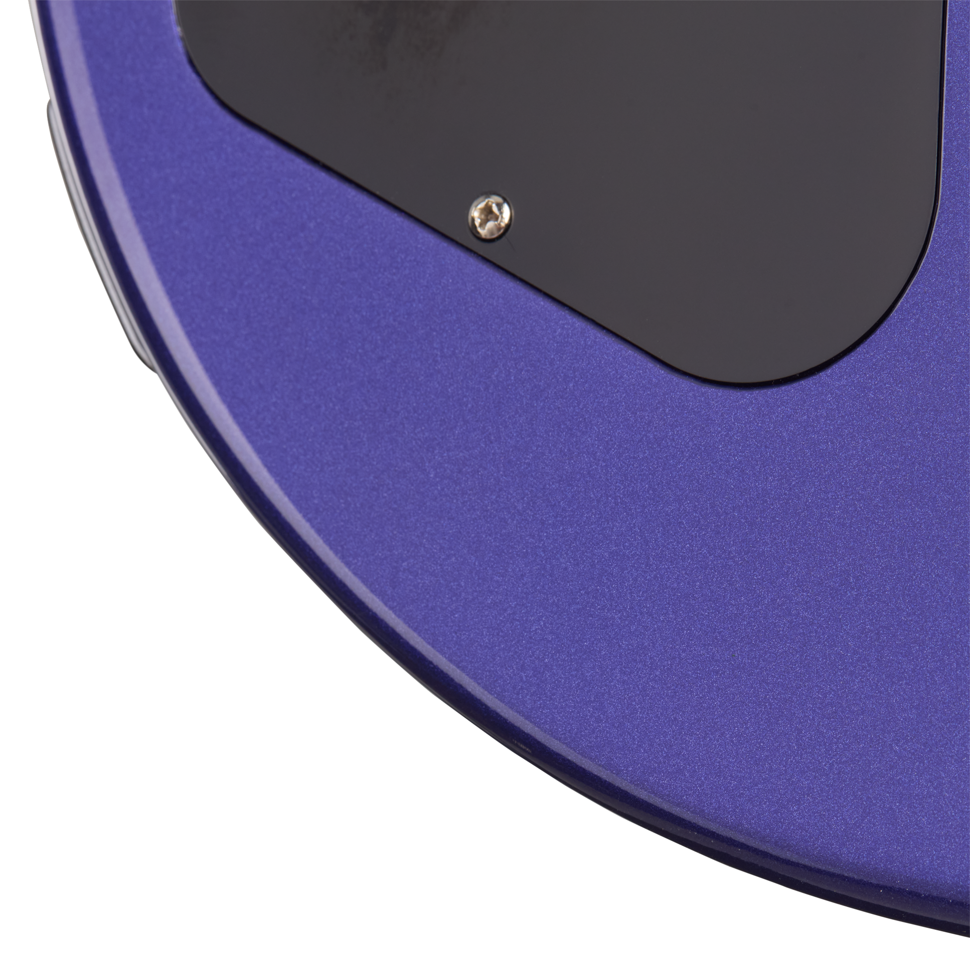 Gibson Mod™ Collection 1957 Les Paul Special Reissue, Baroque Lace Blue