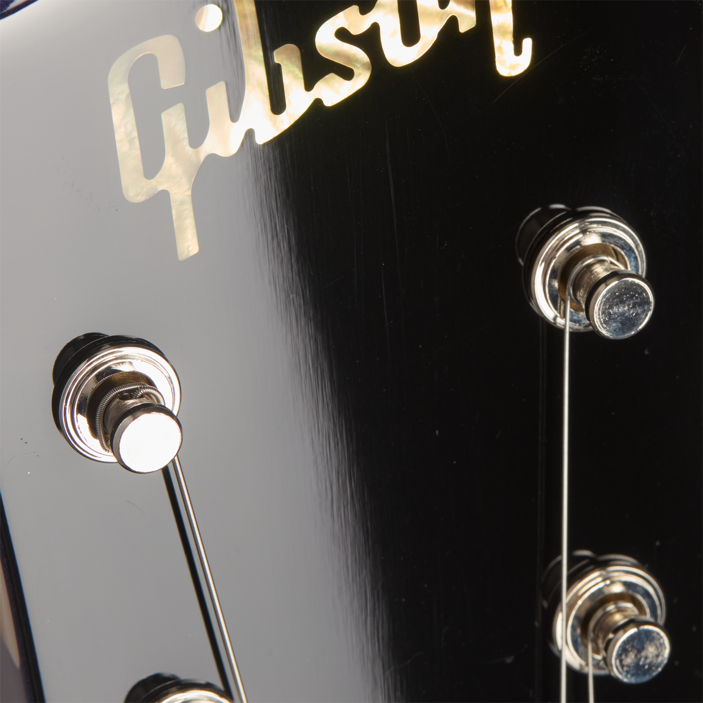 Gibson Mod™ Collection 1957 Les Paul Special Reissue, Baroque Lace Blue