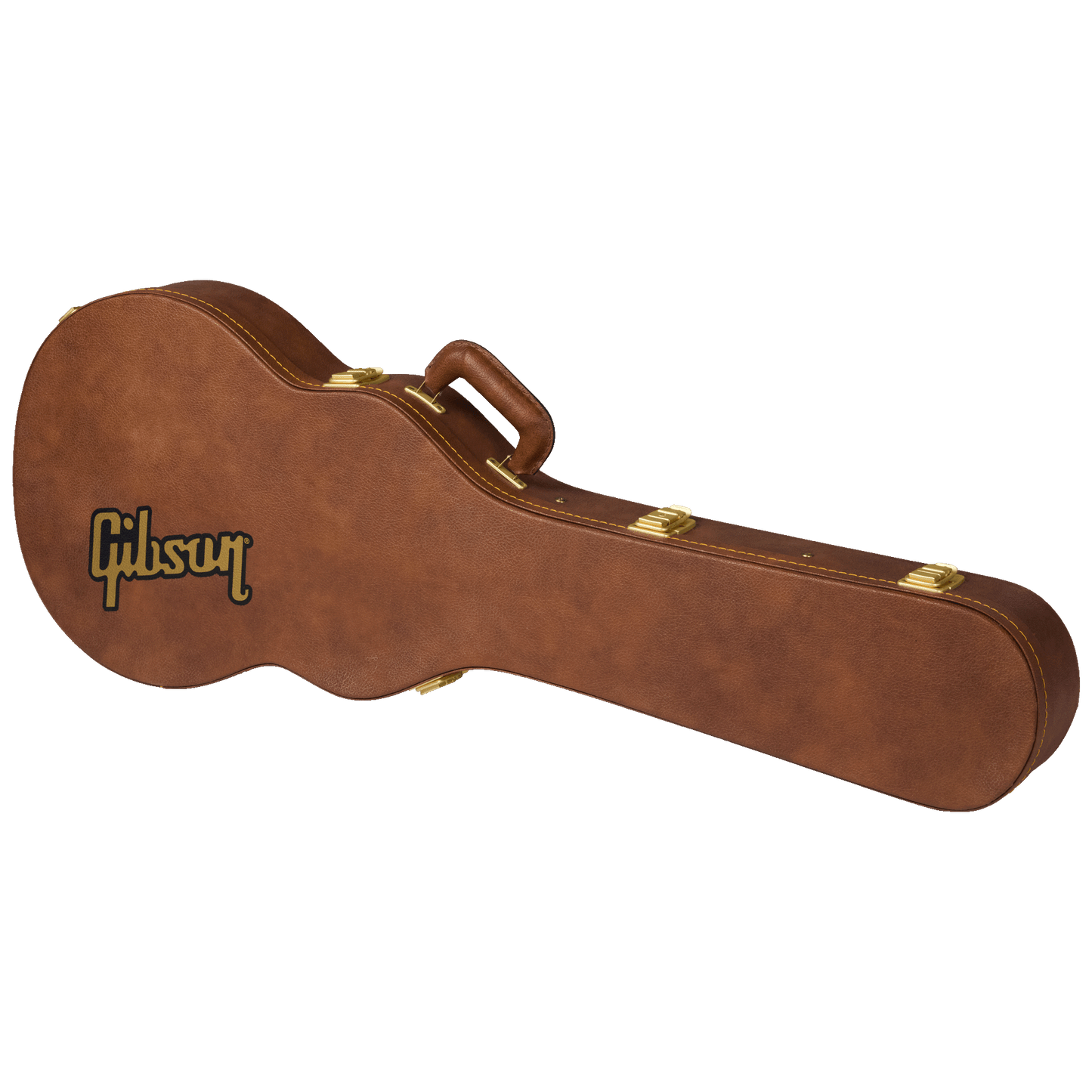 Gibson Mod™ Collection Les Paul Axcess Custom, Melted Mints