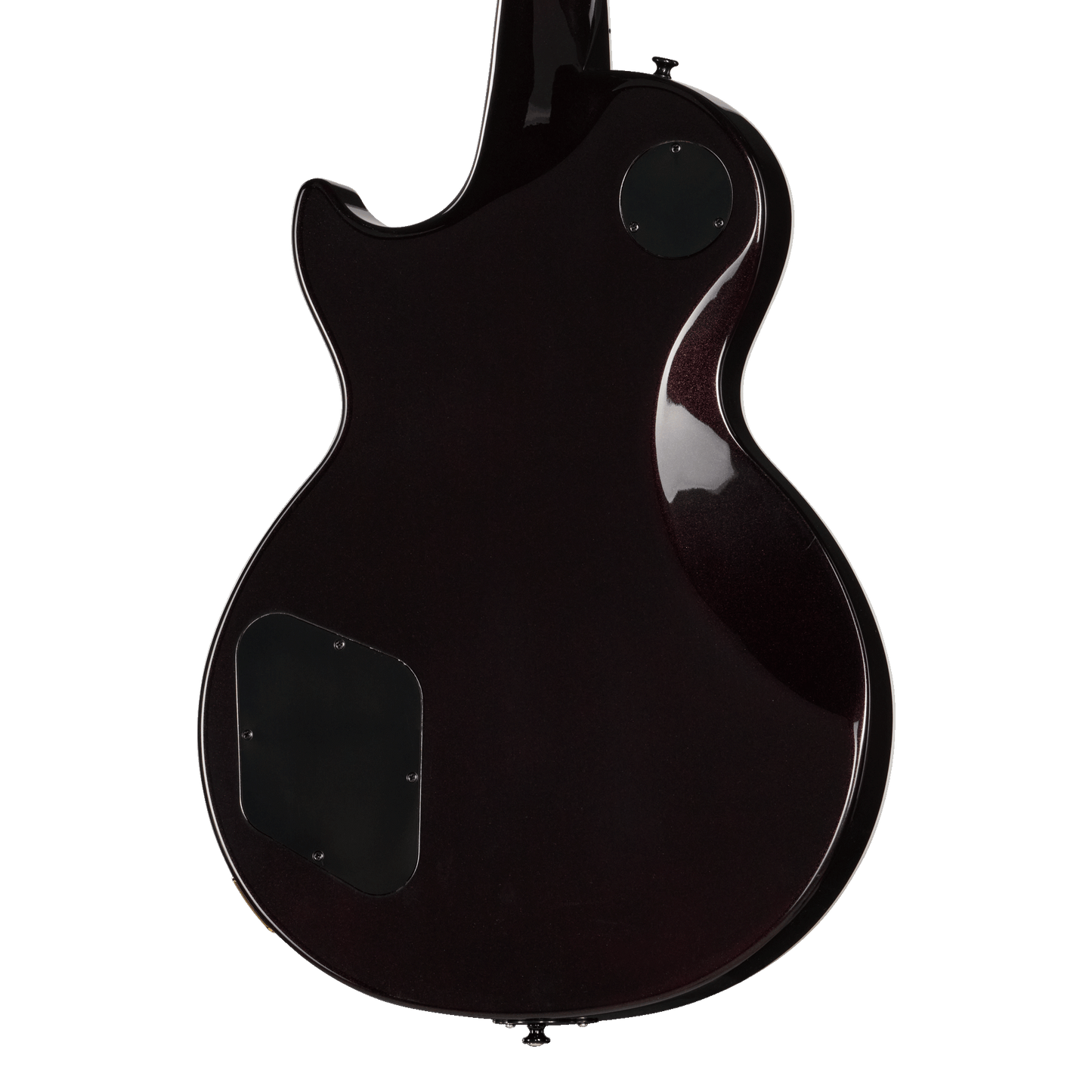 Gibson Mod™ Collection Les Paul Axcess Custom, Melted Mints