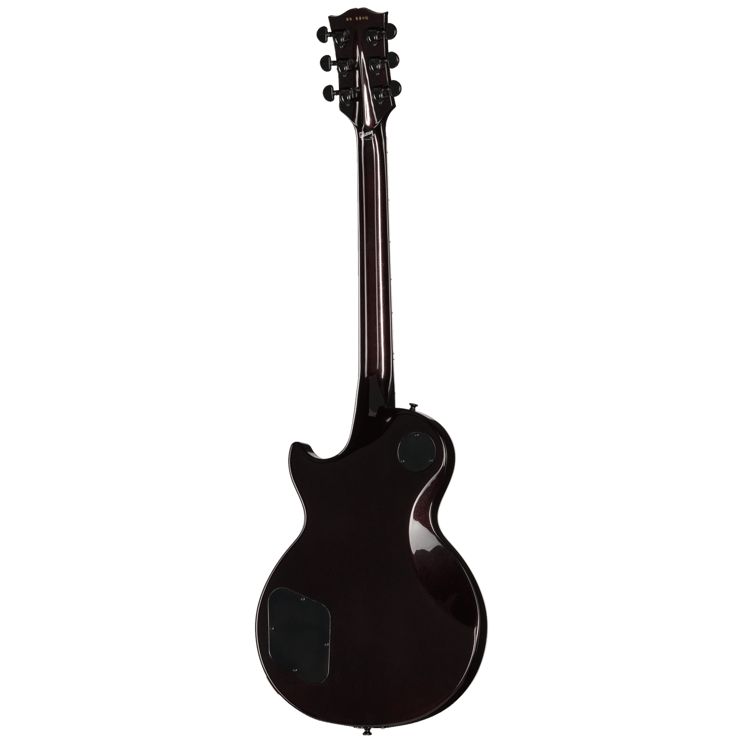Gibson Mod™ Collection Les Paul Axcess Custom, Melted Mints
