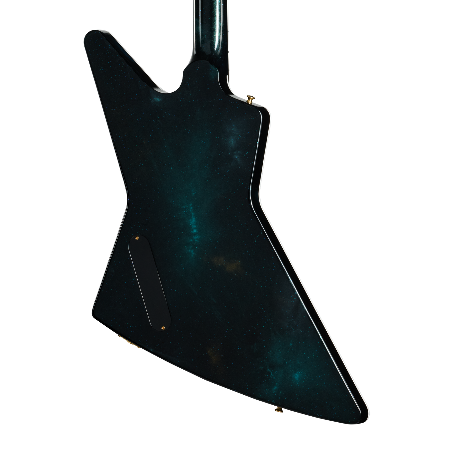 Gibson Mod™ Collection Explorer Custom, Cosmic Stew