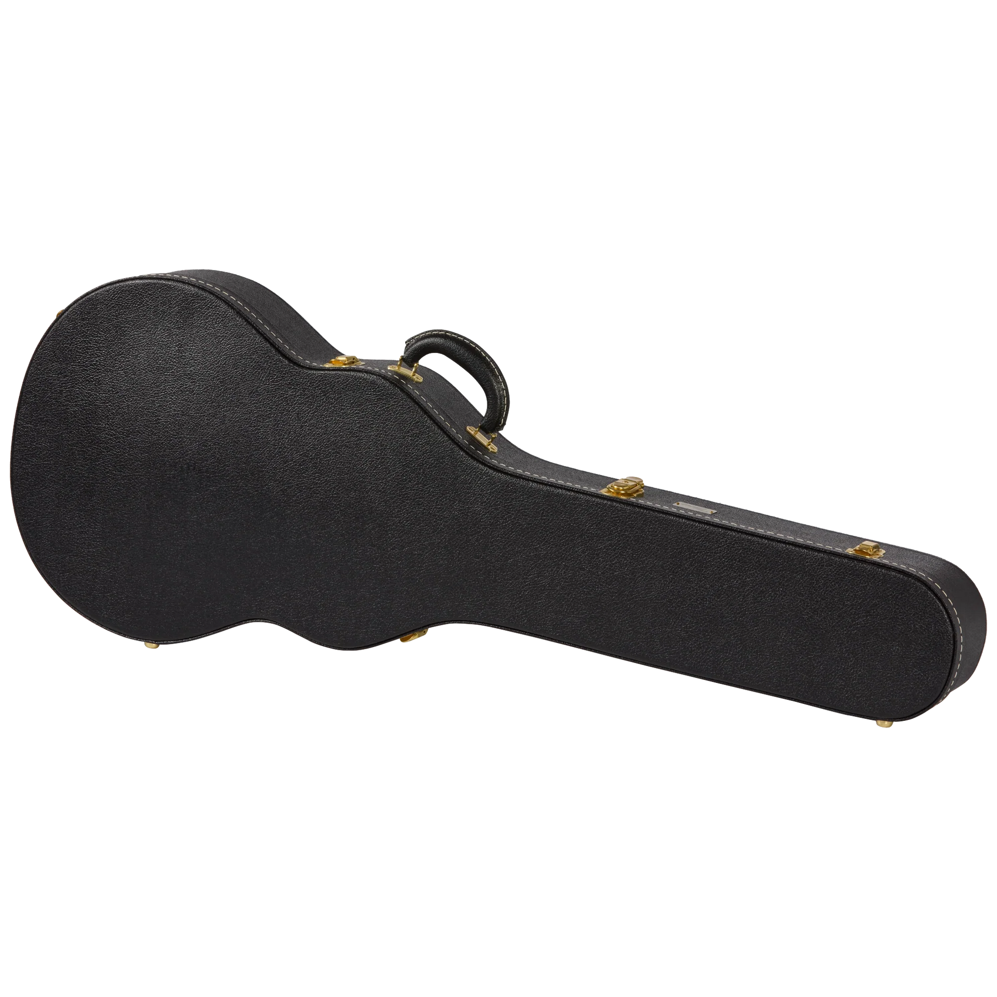 Gibson Mod™ Collection Les Paul Custom, Royal Sky