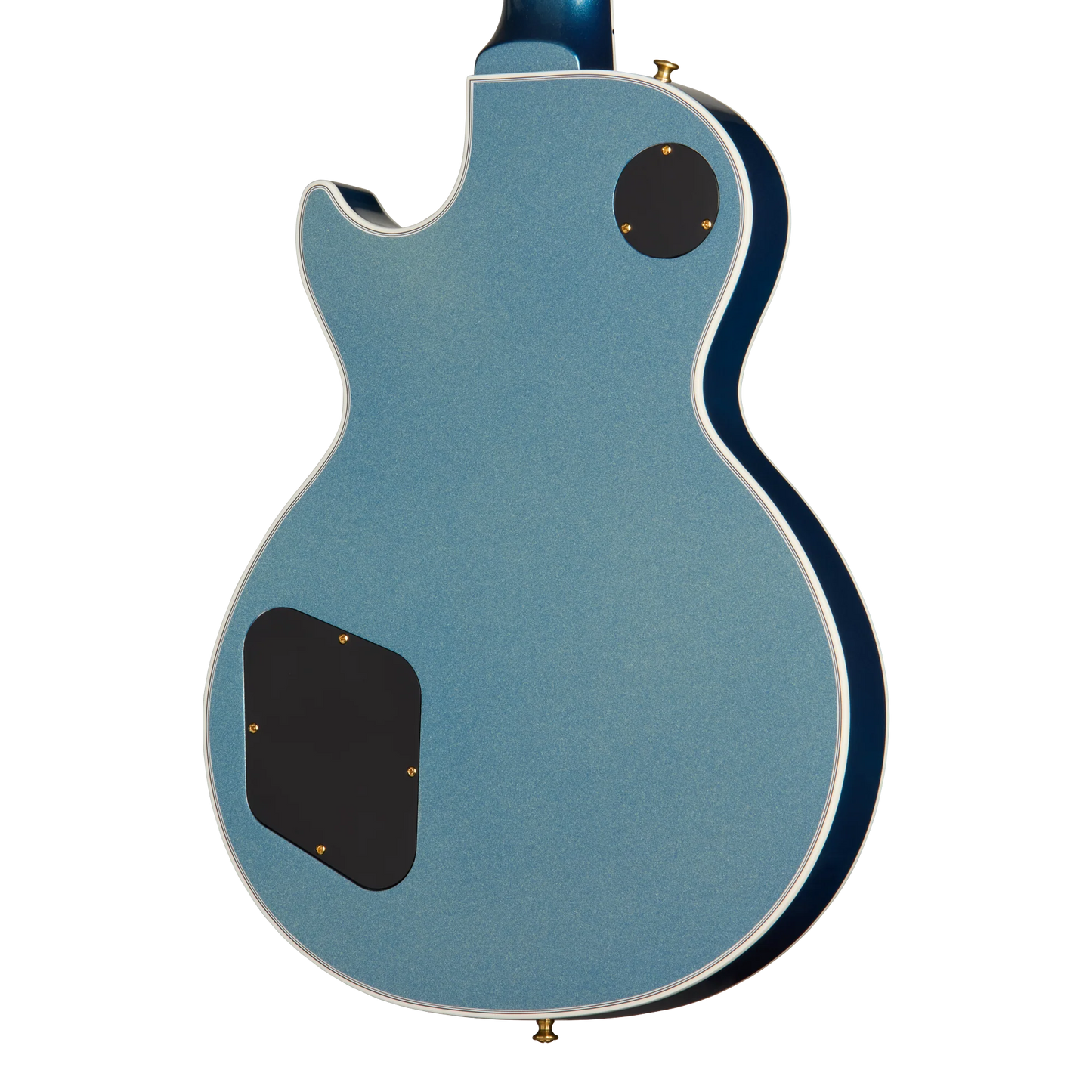 Gibson Mod™ Collection Les Paul Custom, Royal Sky