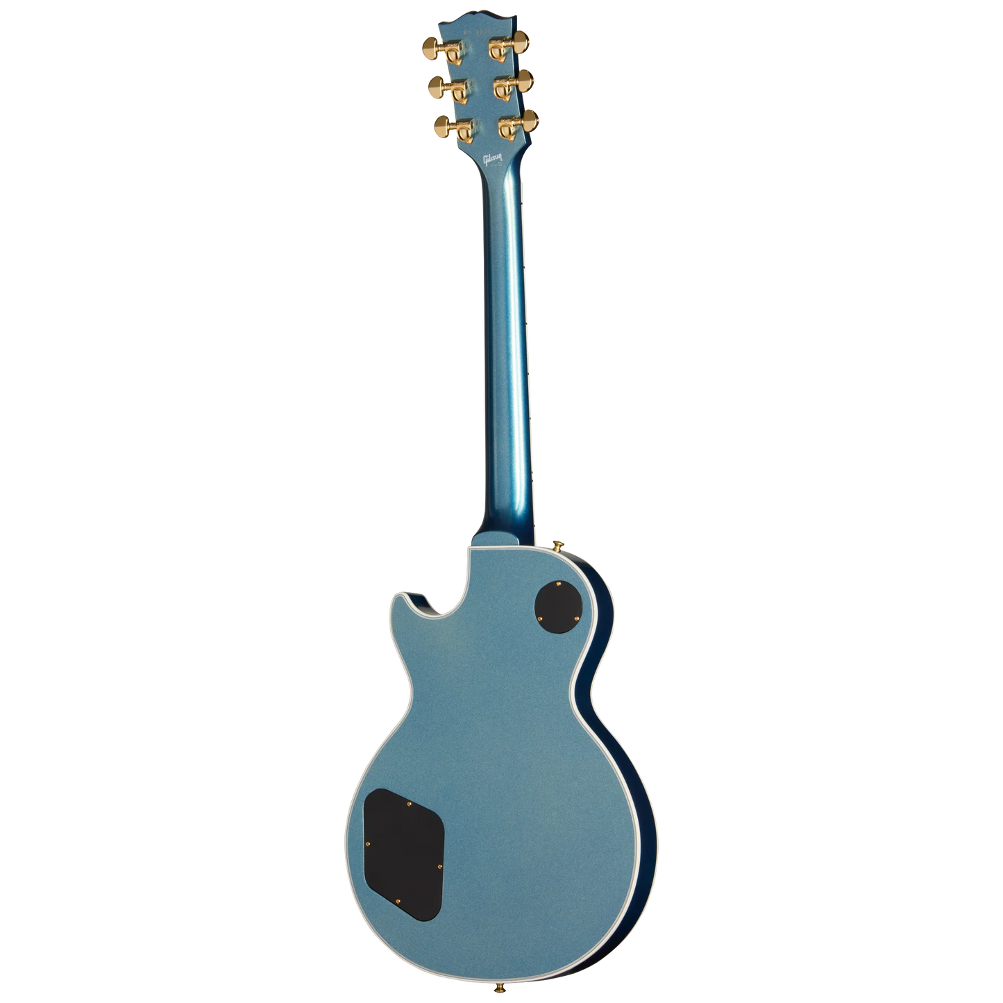 Gibson Mod™ Collection Les Paul Custom, Royal Sky