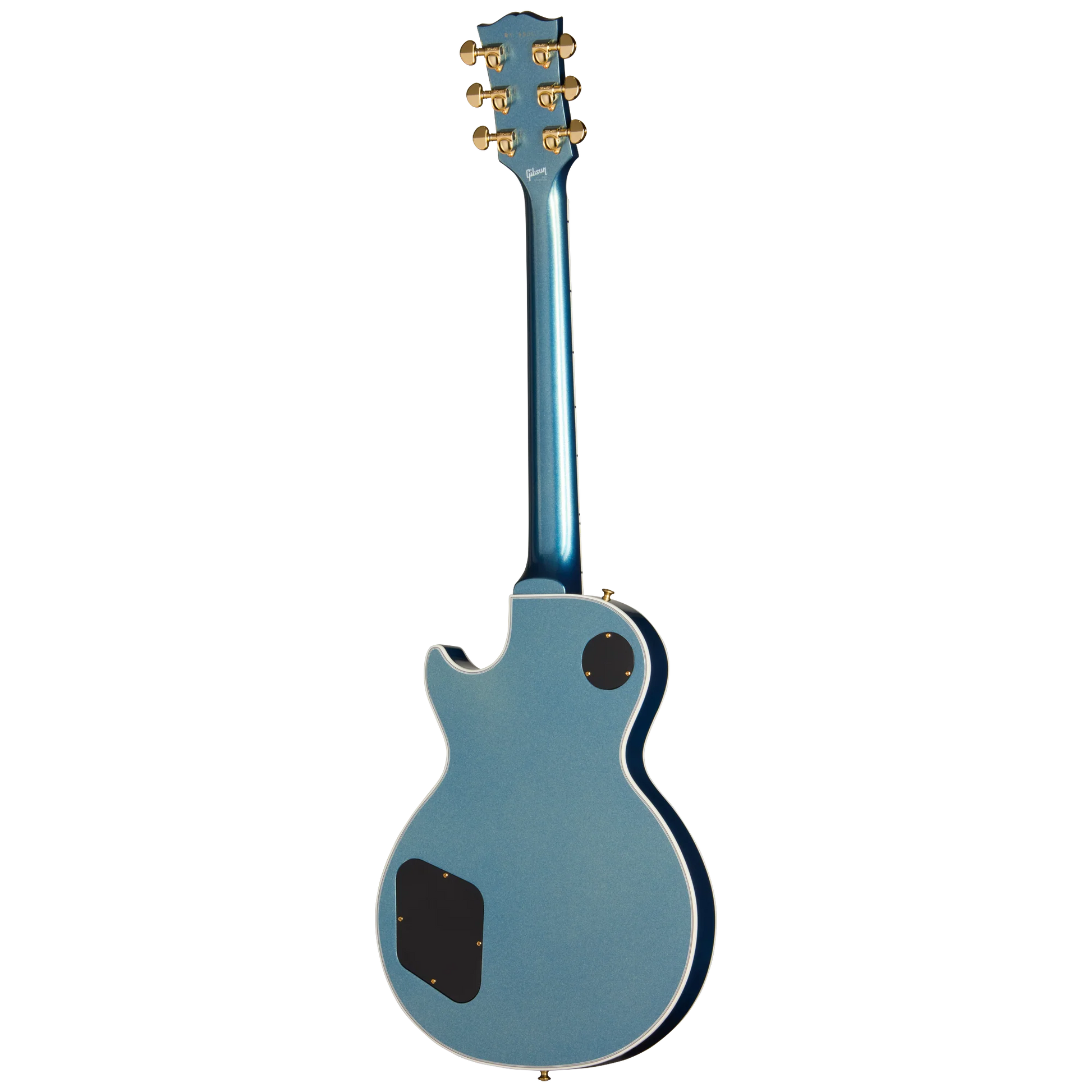 Gibson Mod™ Collection Les Paul Custom, Royal Sky