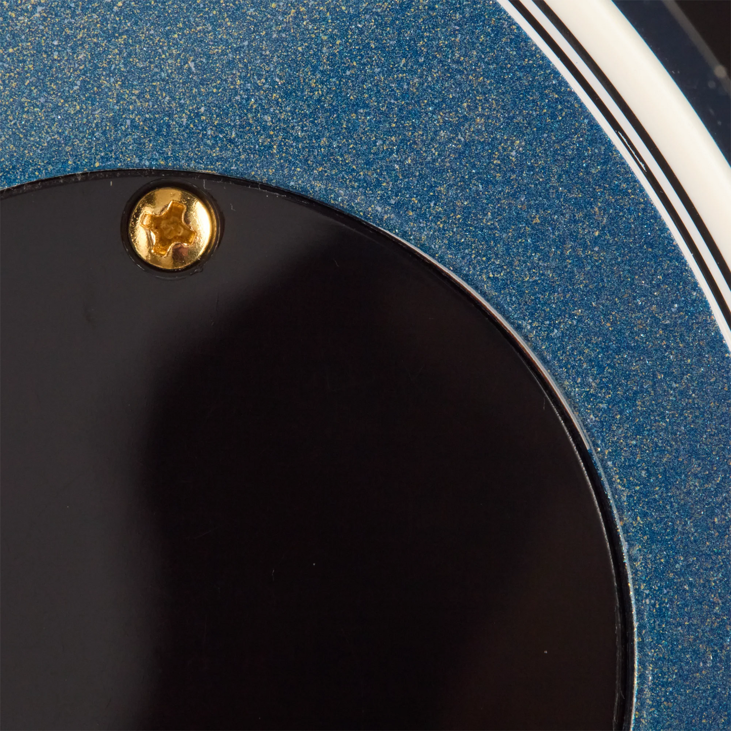 Gibson Mod™ Collection Les Paul Custom, Royal Sky