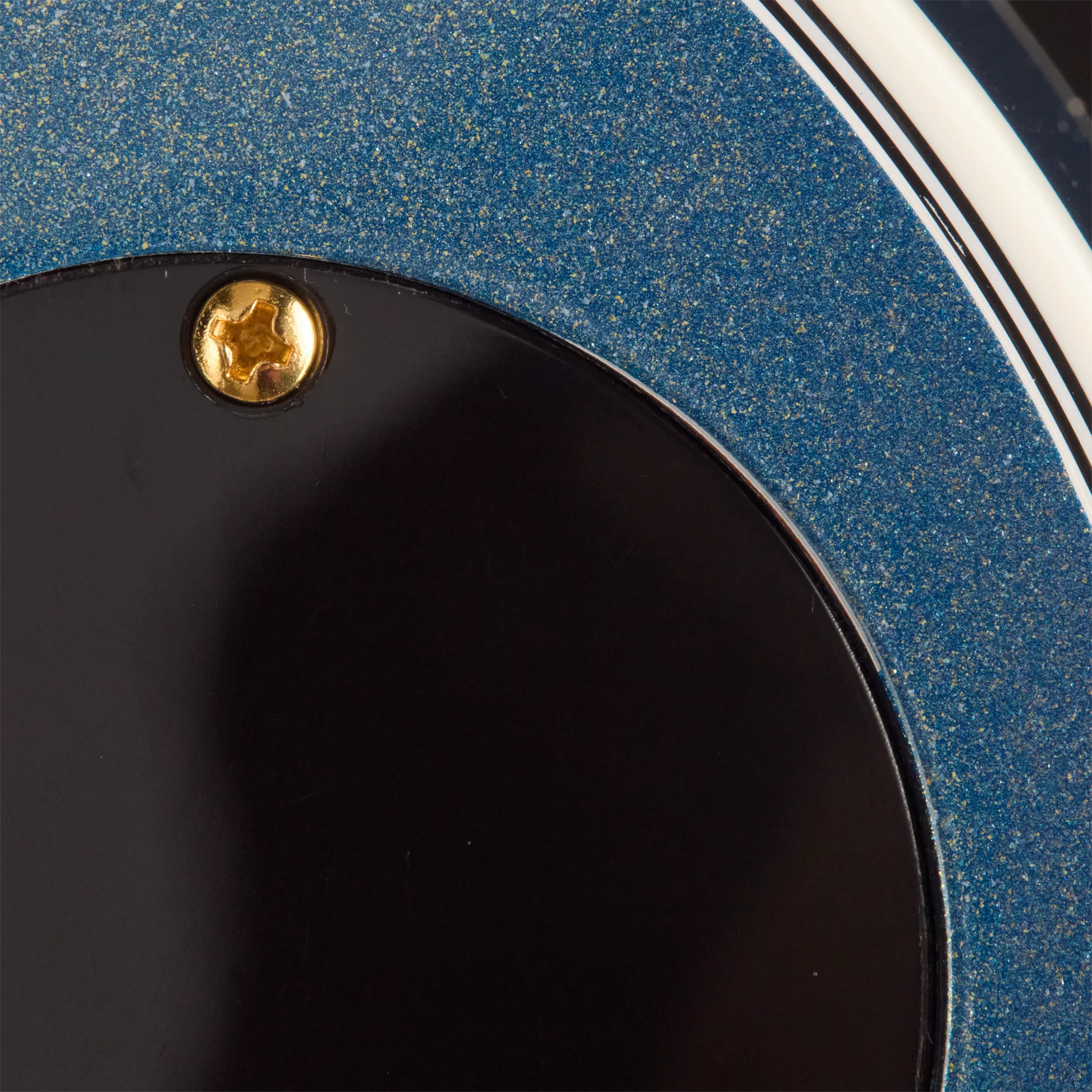 Gibson Mod™ Collection Les Paul Custom, Royal Sky