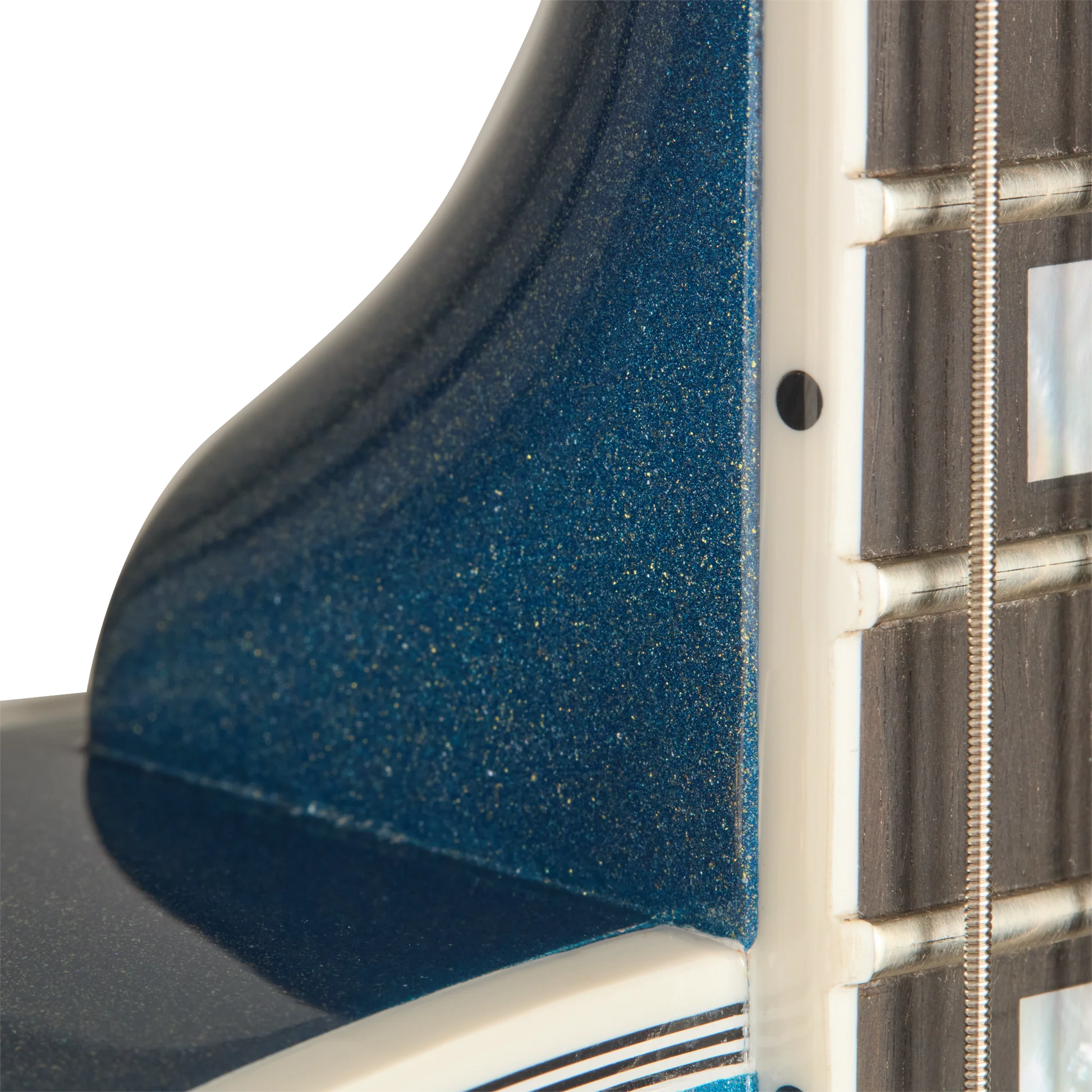 Gibson Mod™ Collection Les Paul Custom, Royal Sky