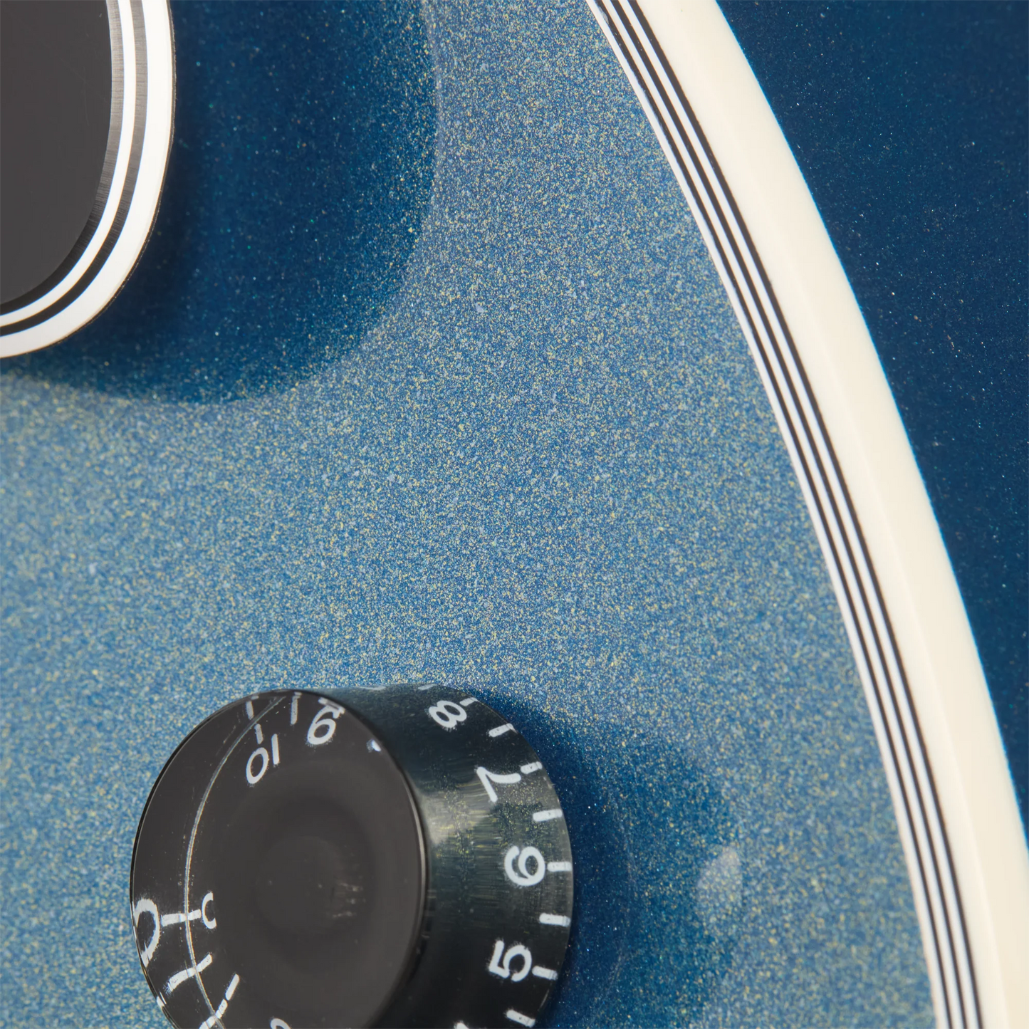 Gibson Mod™ Collection Les Paul Custom, Royal Sky