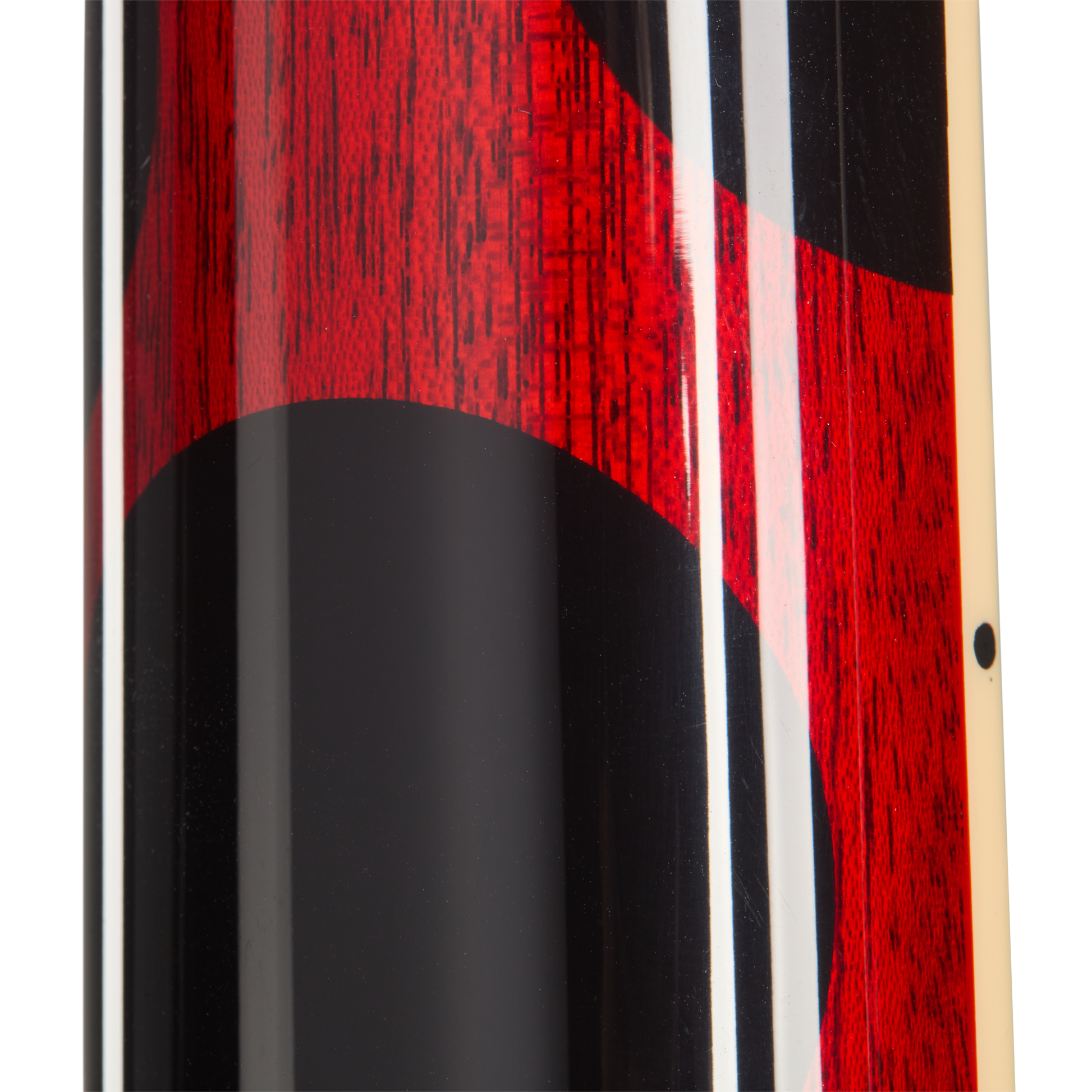 Gibson Mod™ Collection ES-335, Ladybug
