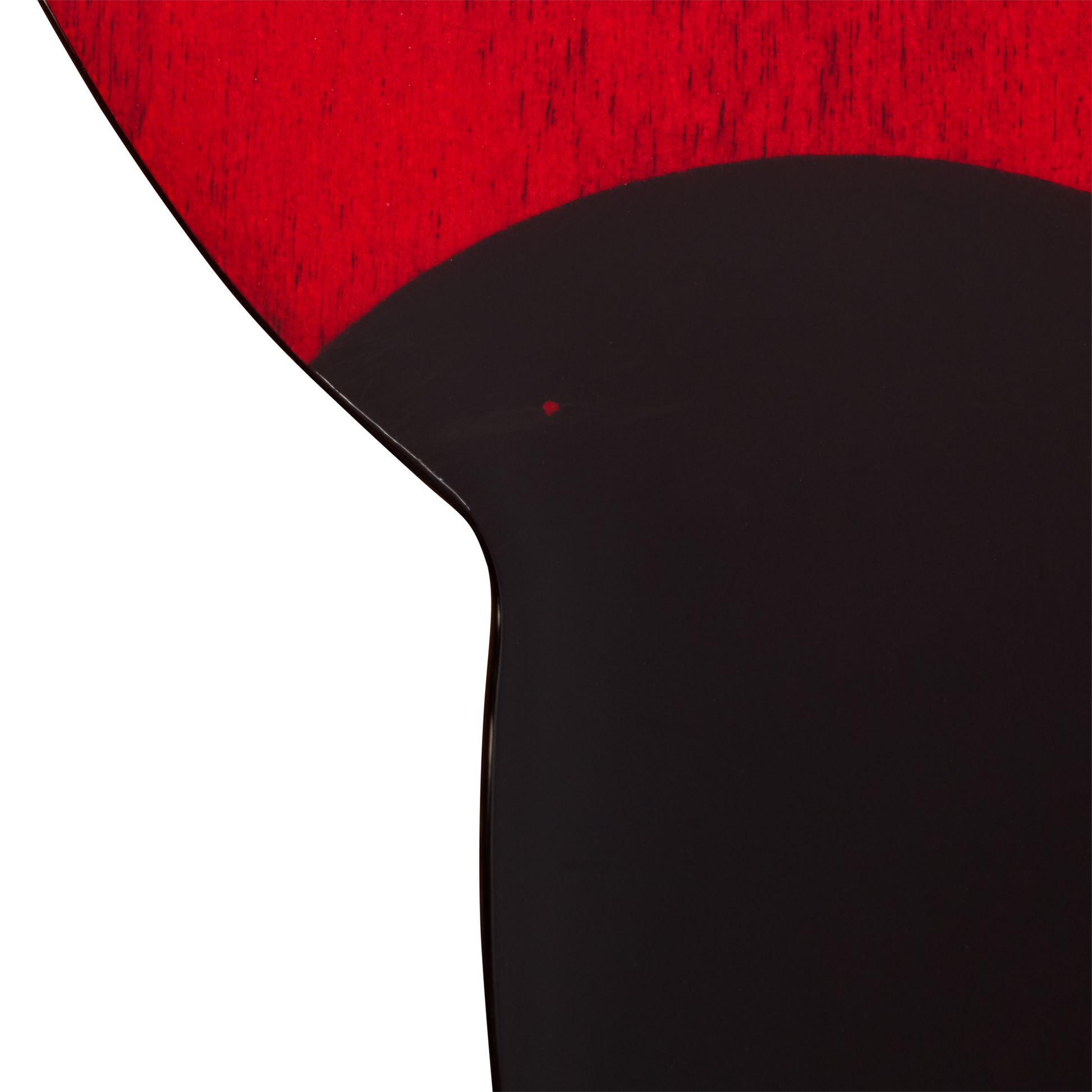 Gibson Mod™ Collection ES-335, Ladybug