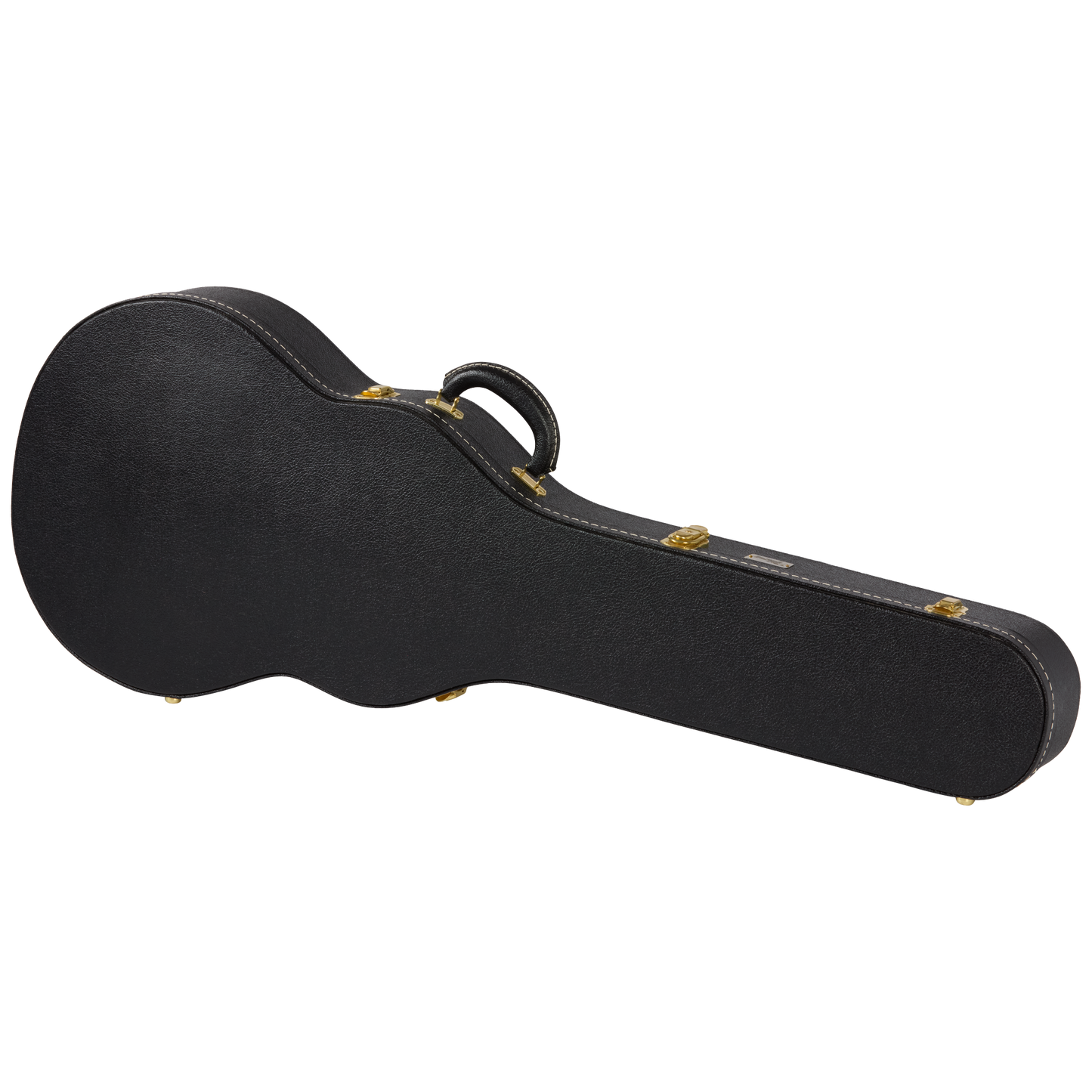 Gibson Mod™ Collection 1968 Les Paul Standard Reissue, Left-Handed, Turf Top