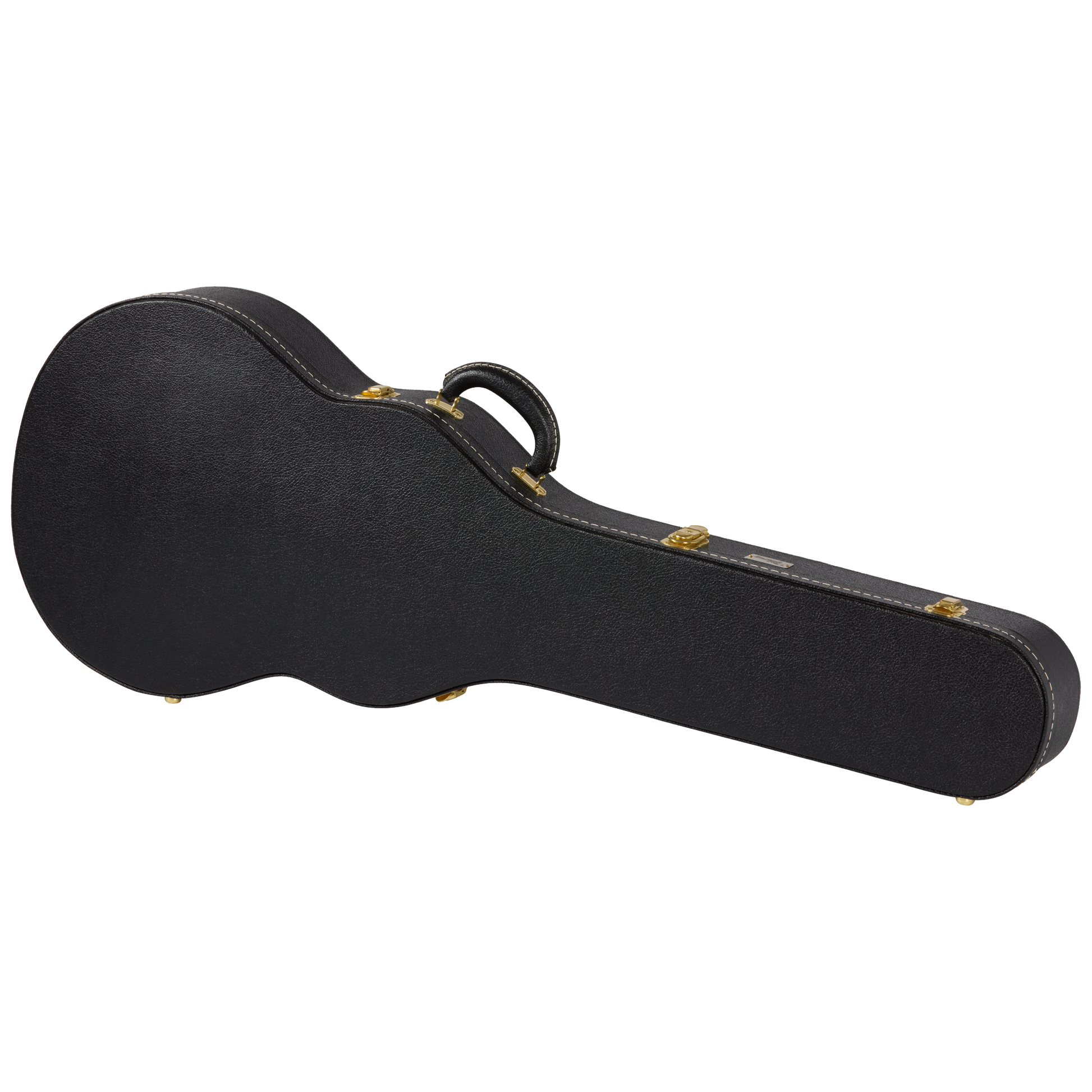 Gibson Mod™ Collection 1968 Les Paul Standard Reissue, Left-Handed, Turf Top