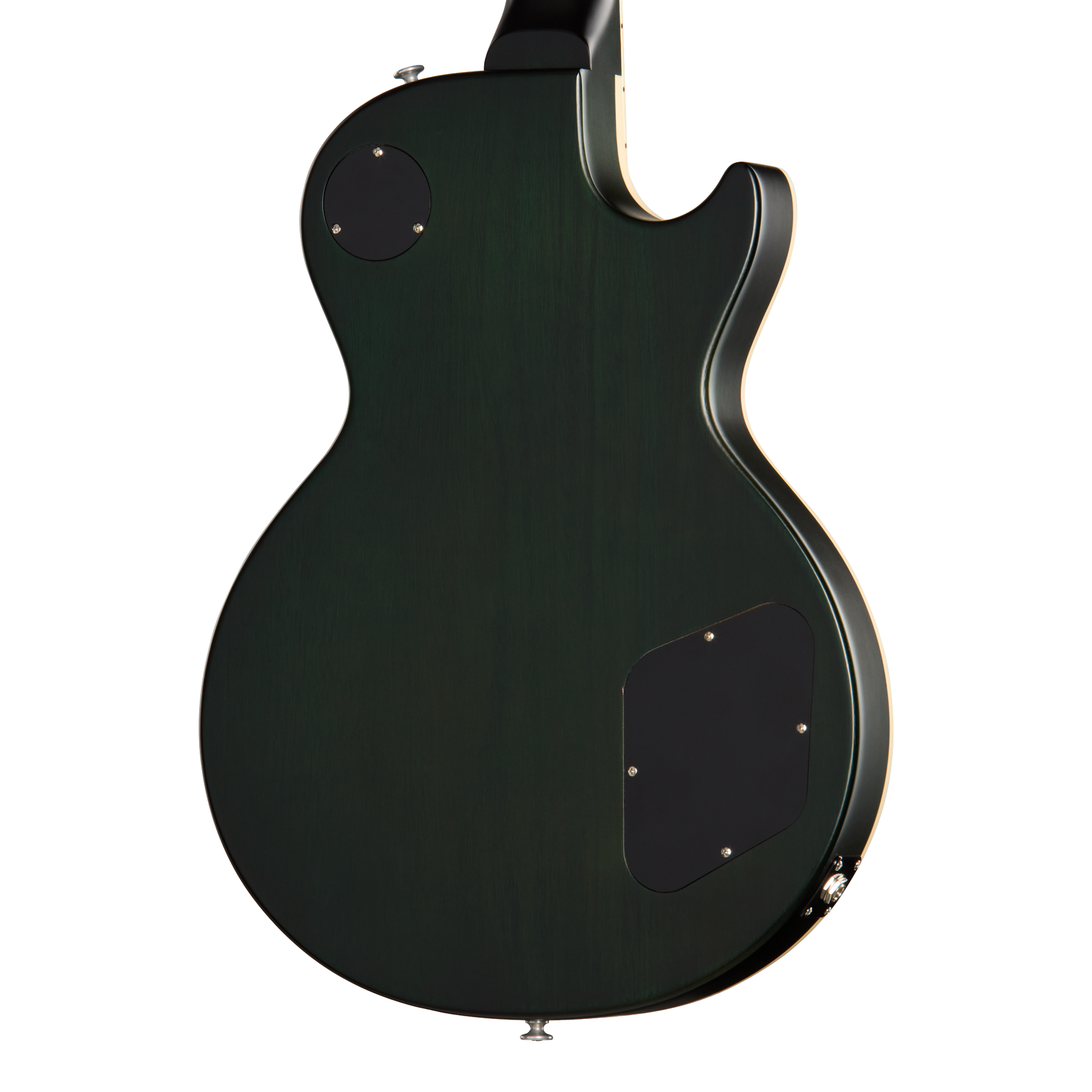 Gibson Mod™ Collection 1968 Les Paul Standard Reissue, Left-Handed, Turf Top