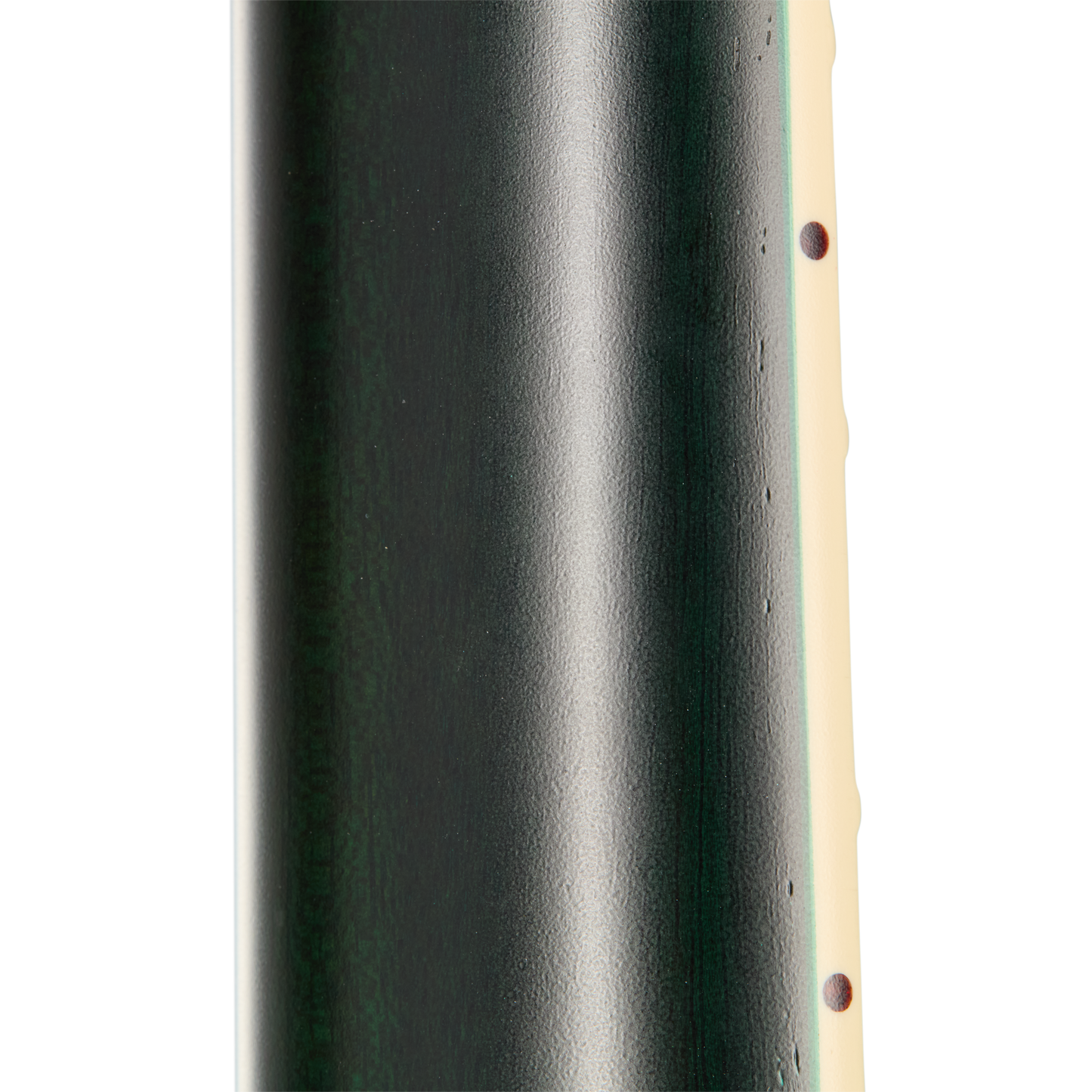 Gibson Mod™ Collection 1968 Les Paul Standard Reissue, Left-Handed, Turf Top