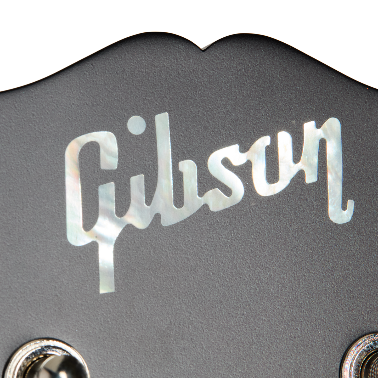 Gibson Mod™ Collection 1968 Les Paul Standard Reissue, Left-Handed, Turf Top