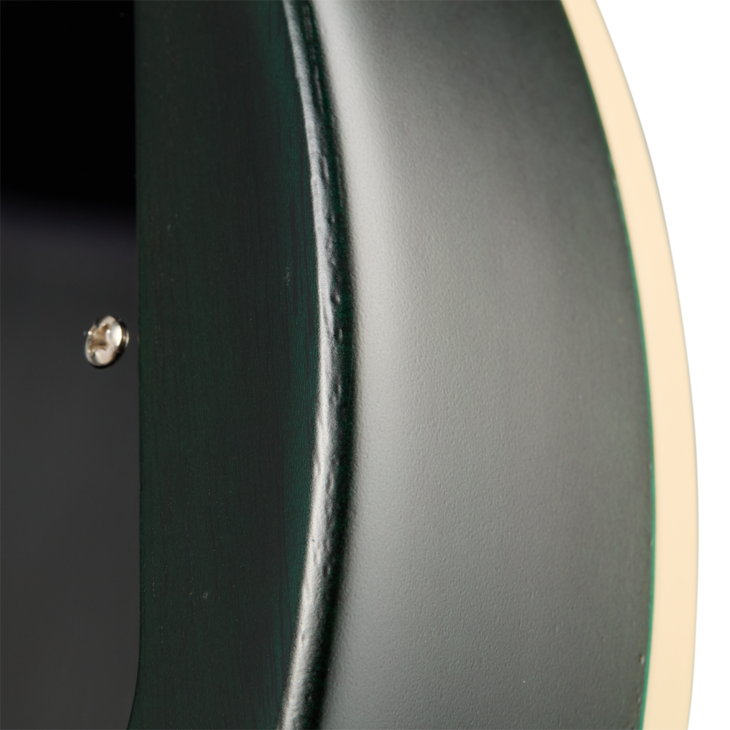 Gibson Mod™ Collection 1968 Les Paul Standard Reissue, Left-Handed, Turf Top