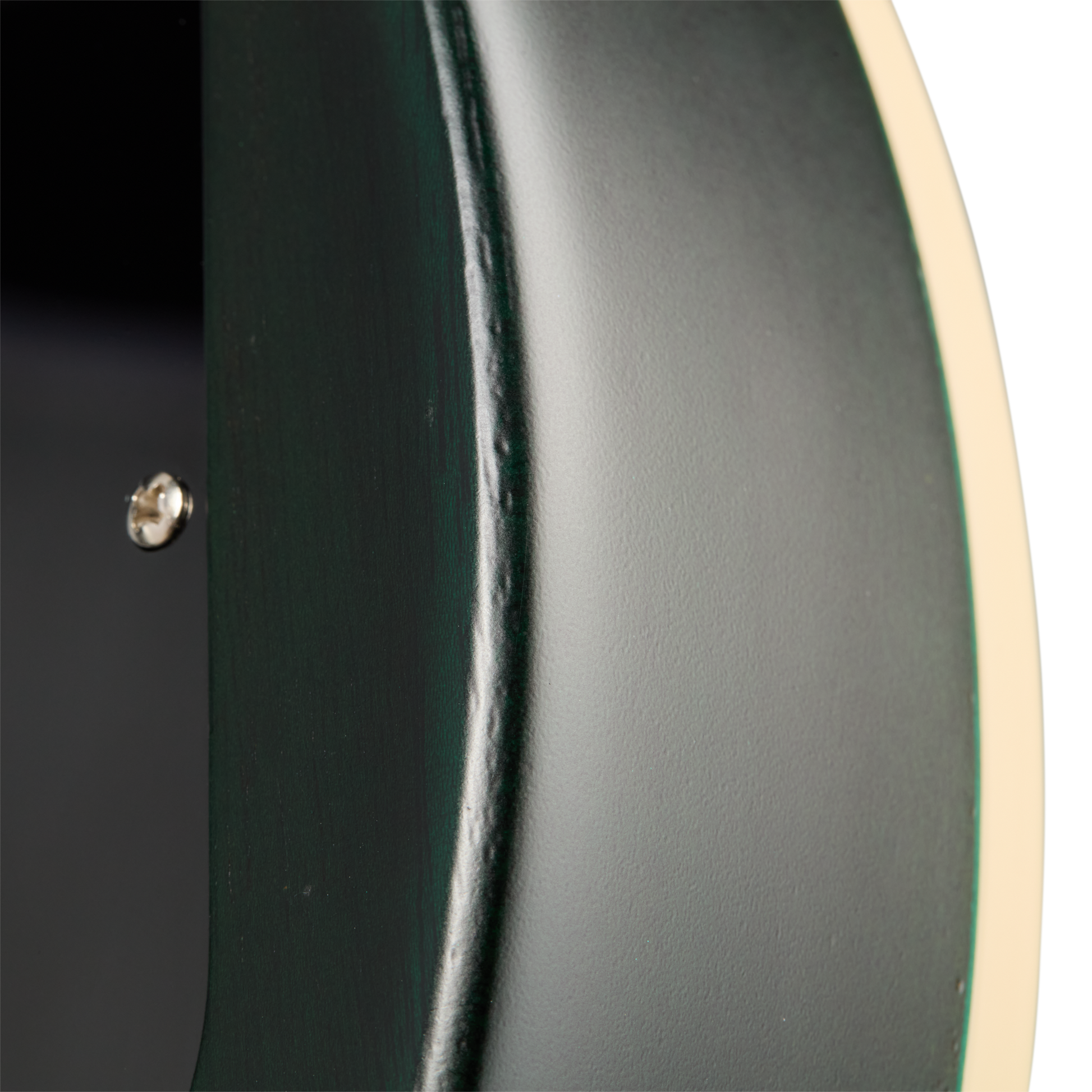 Gibson Mod™ Collection 1968 Les Paul Standard Reissue, Left-Handed, Turf Top