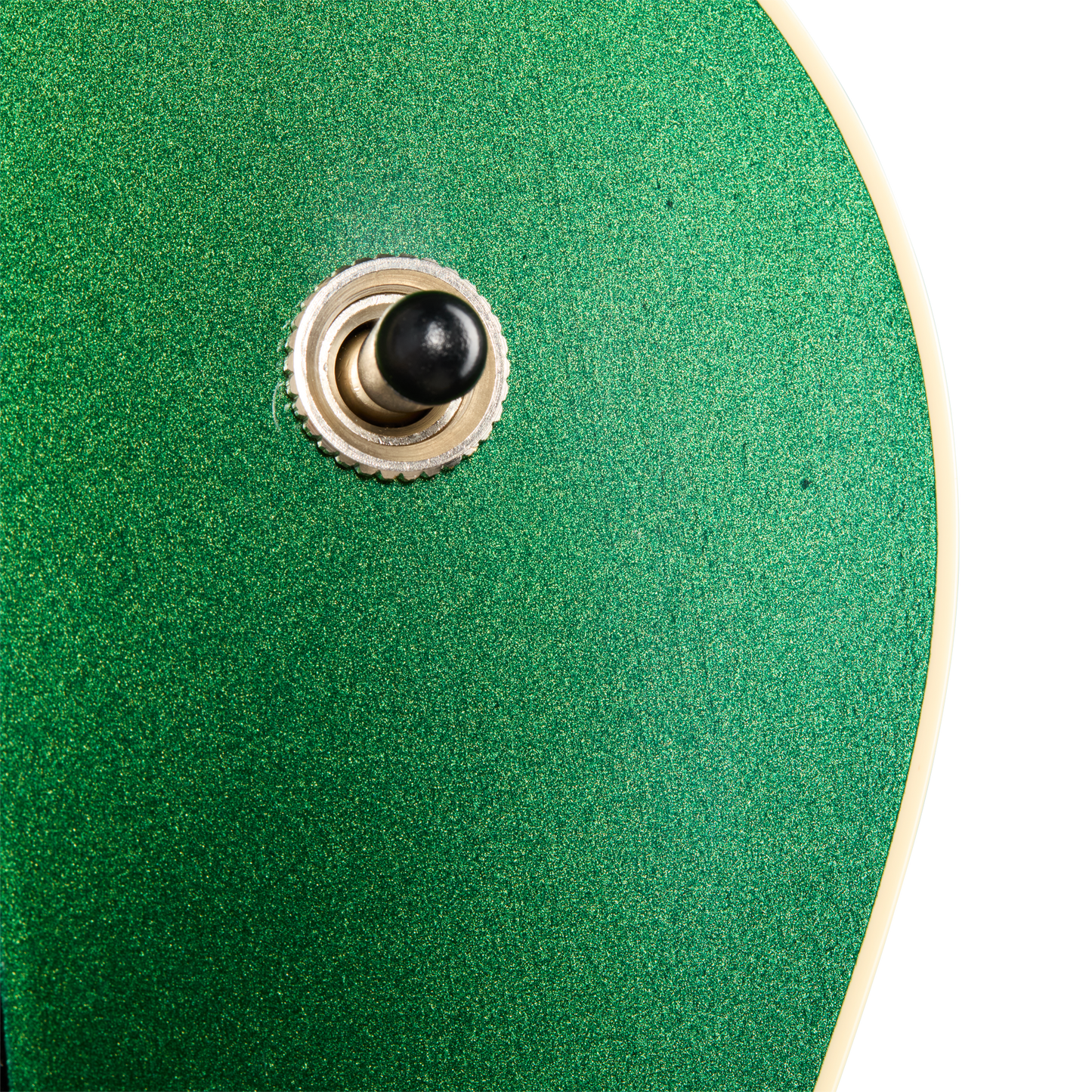 Gibson Mod™ Collection 1968 Les Paul Standard Reissue, Left-Handed, Turf Top