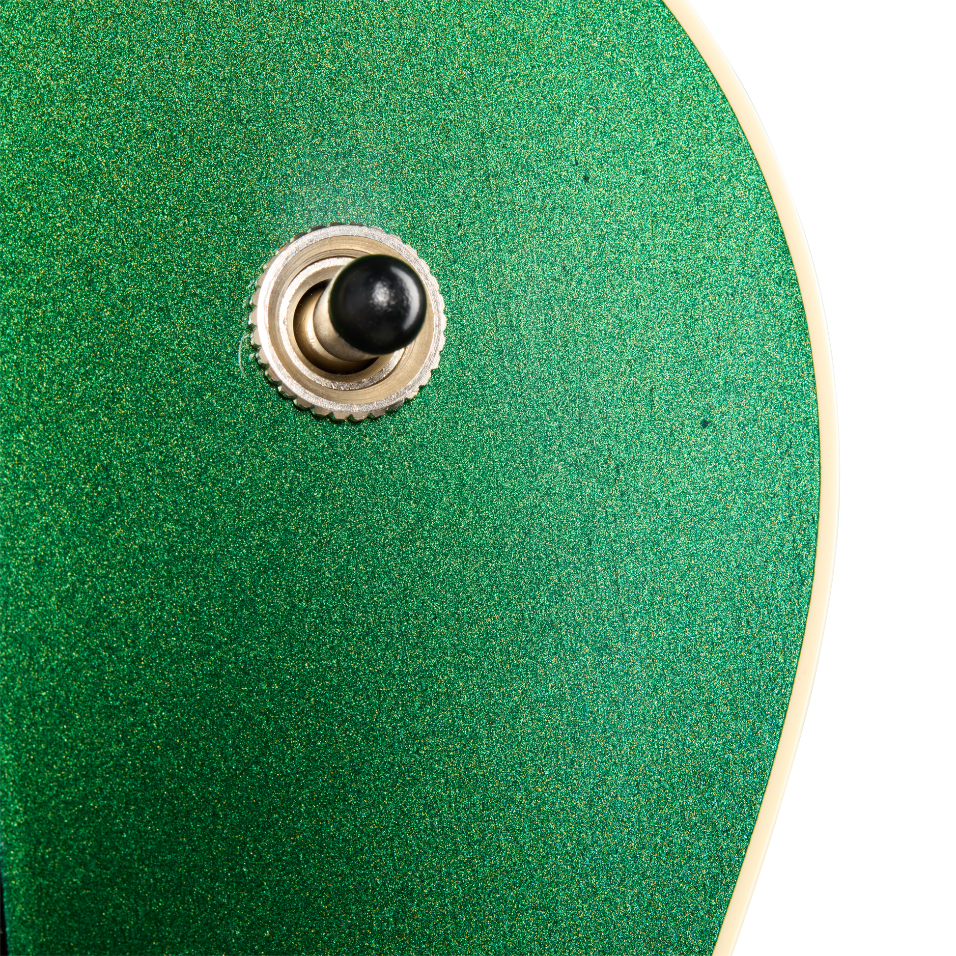 Gibson Mod™ Collection 1968 Les Paul Standard Reissue, Left-Handed, Turf Top