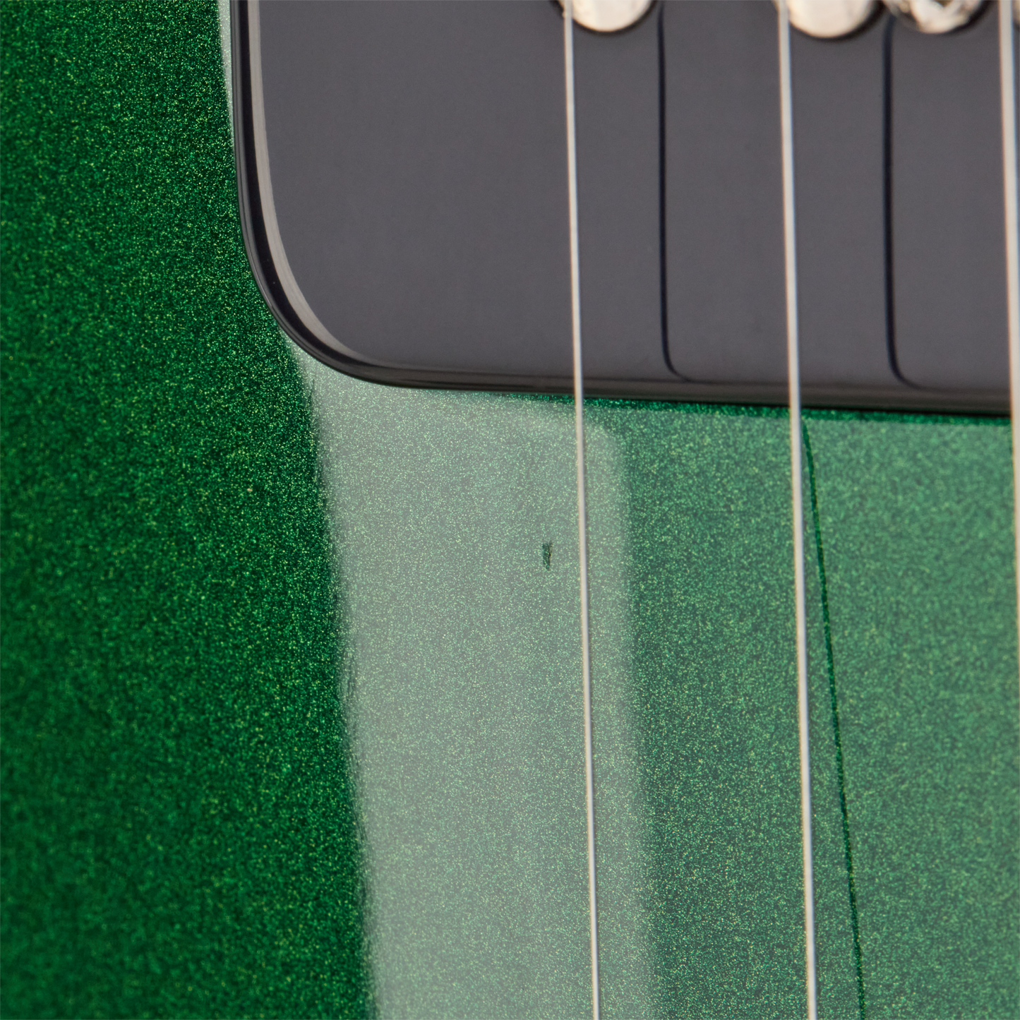 Gibson Mod™ Collection 1968 Les Paul Standard Reissue, Left-Handed, Turf Top