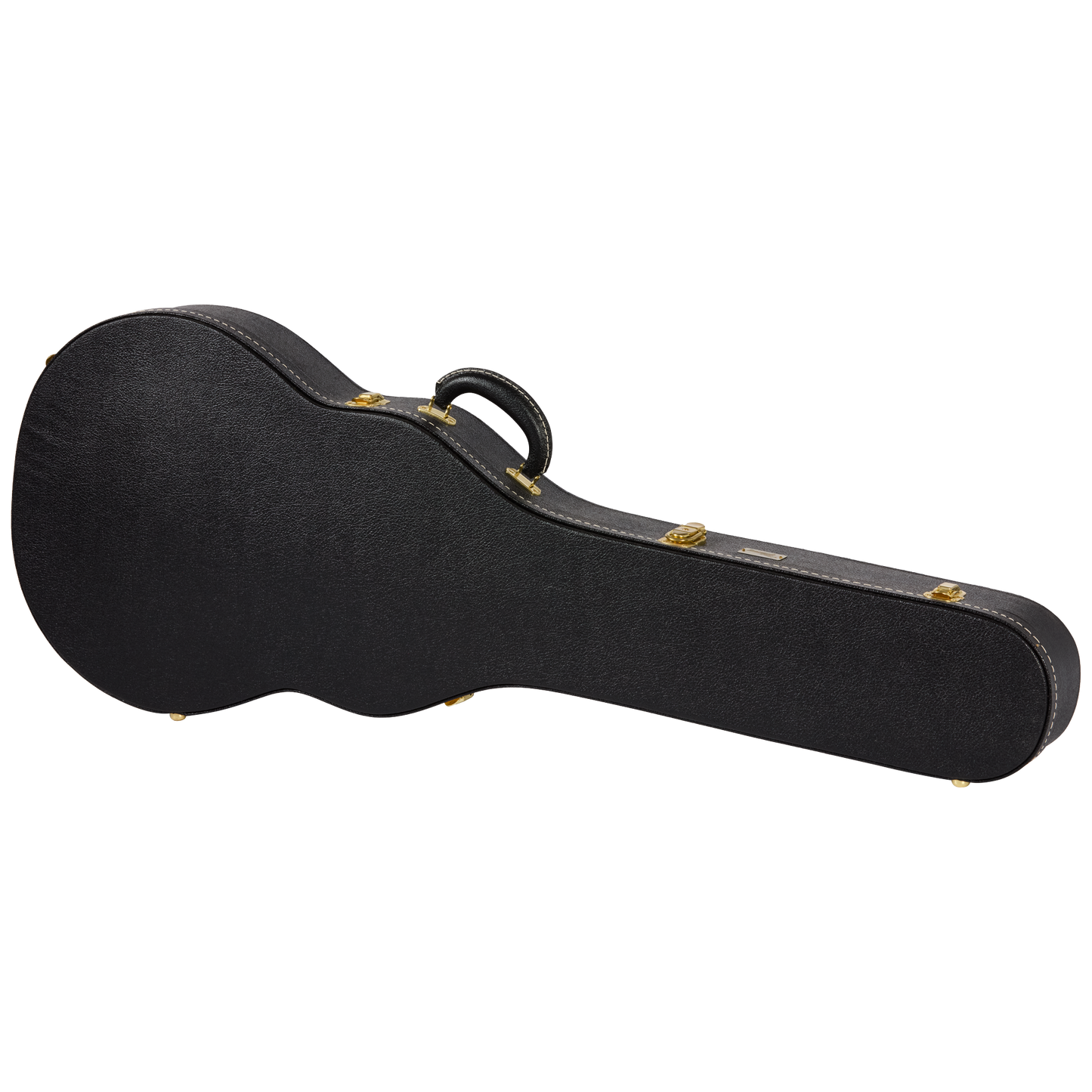 Gibson Mod™ Collection Les Paul Custom, Glamour Blush