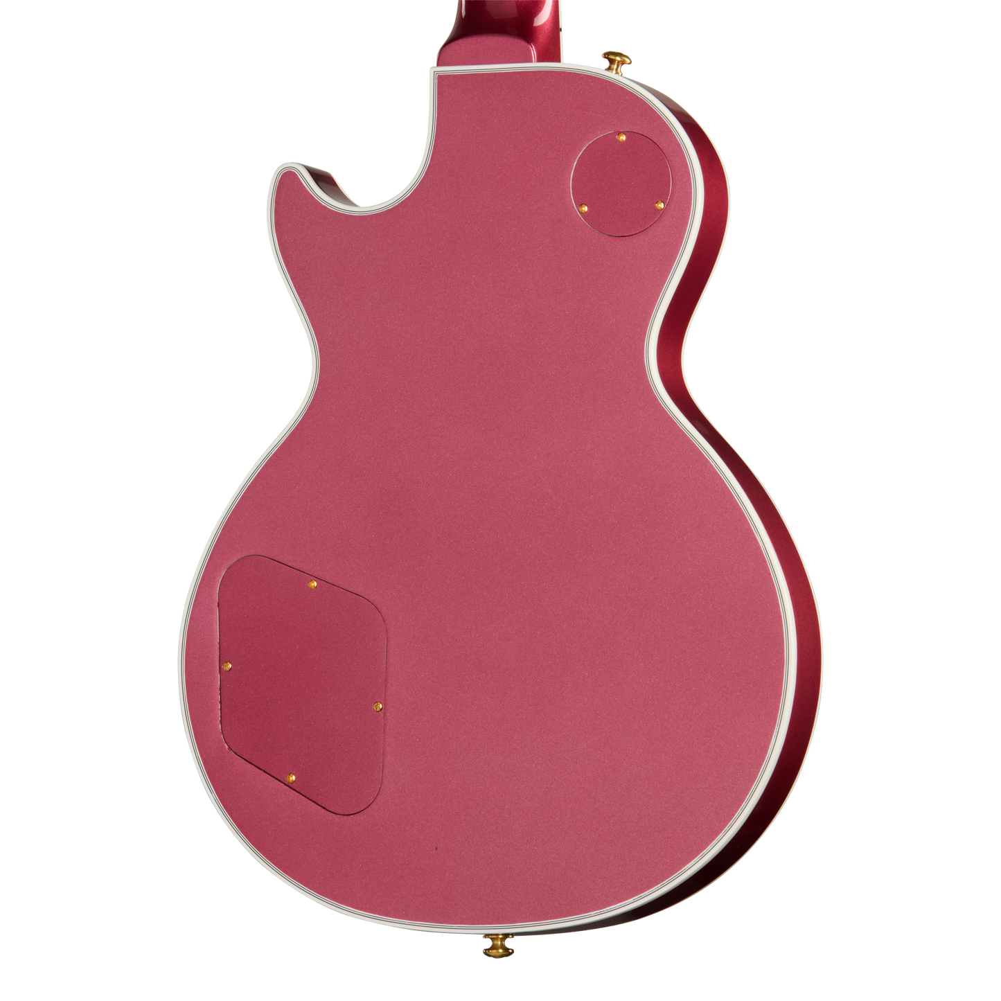 Gibson Mod™ Collection Les Paul Custom, Glamour Blush