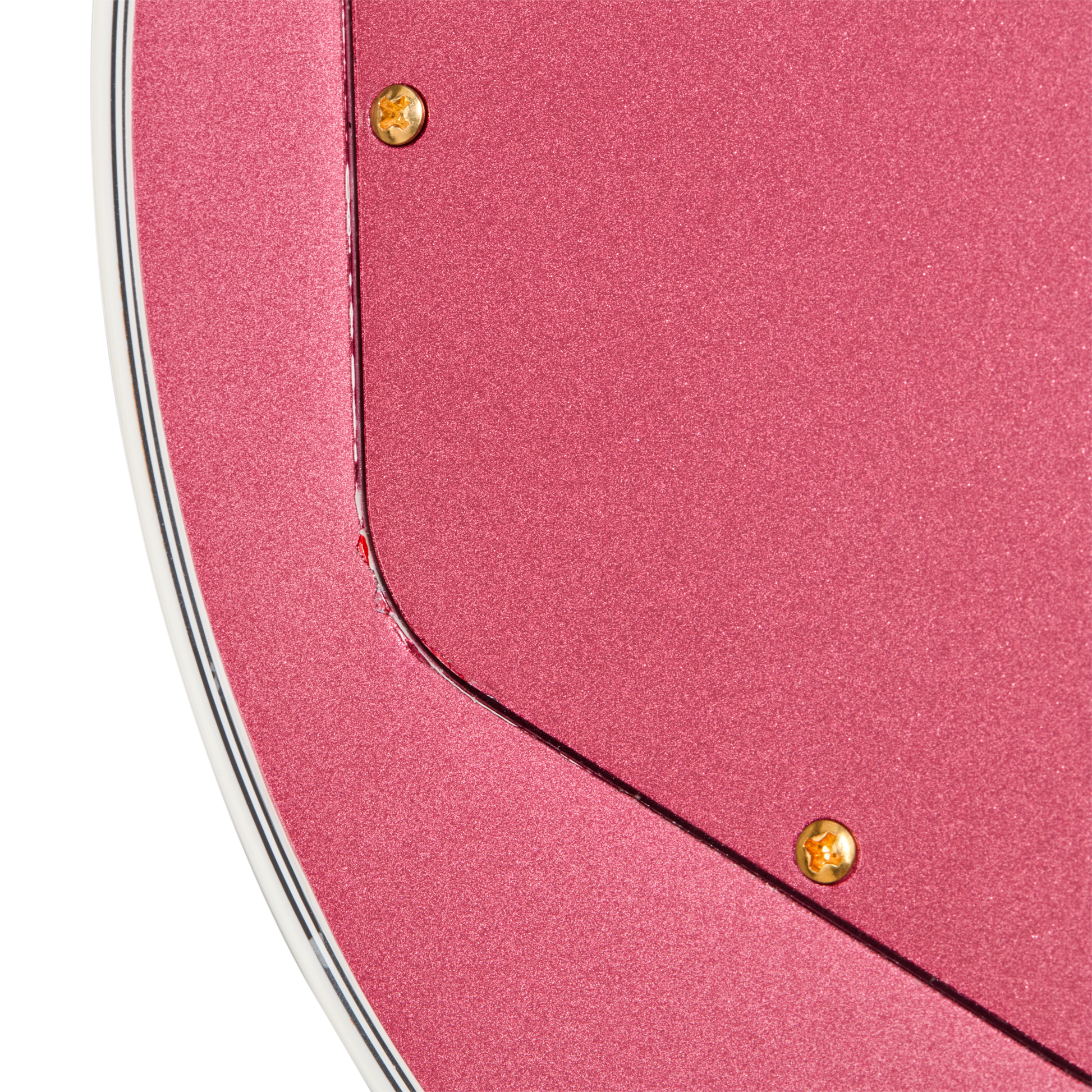 Gibson Mod™ Collection Les Paul Custom, Glamour Blush