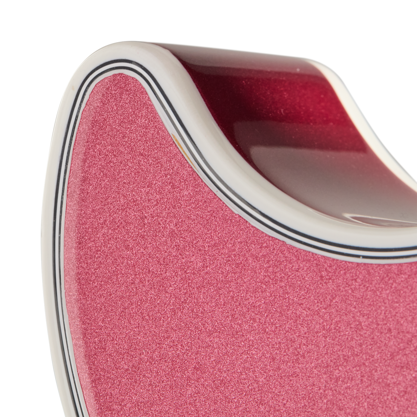 Gibson Mod™ Collection Les Paul Custom, Glamour Blush