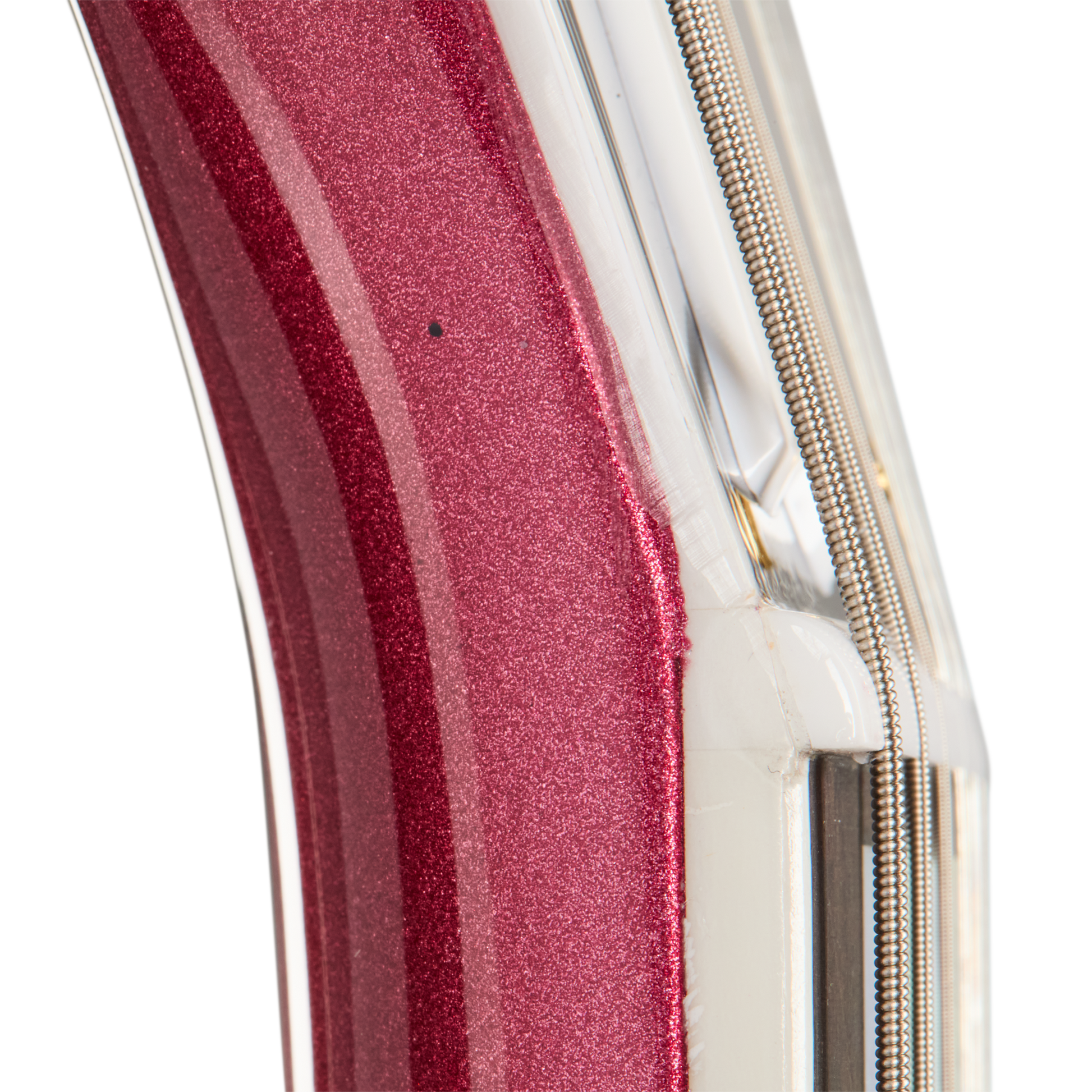 Gibson Mod™ Collection Les Paul Custom, Glamour Blush