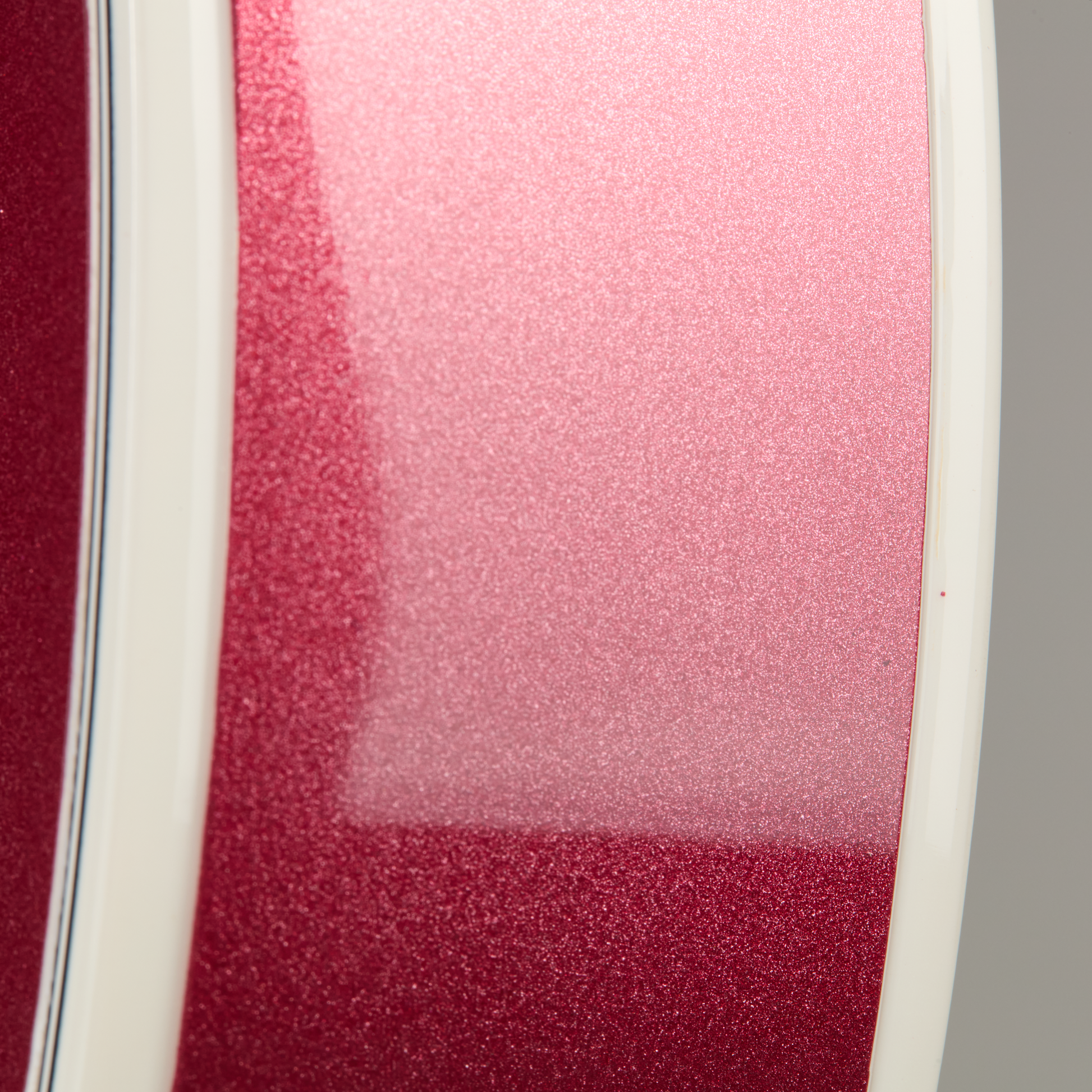 Gibson Mod™ Collection Les Paul Custom, Glamour Blush