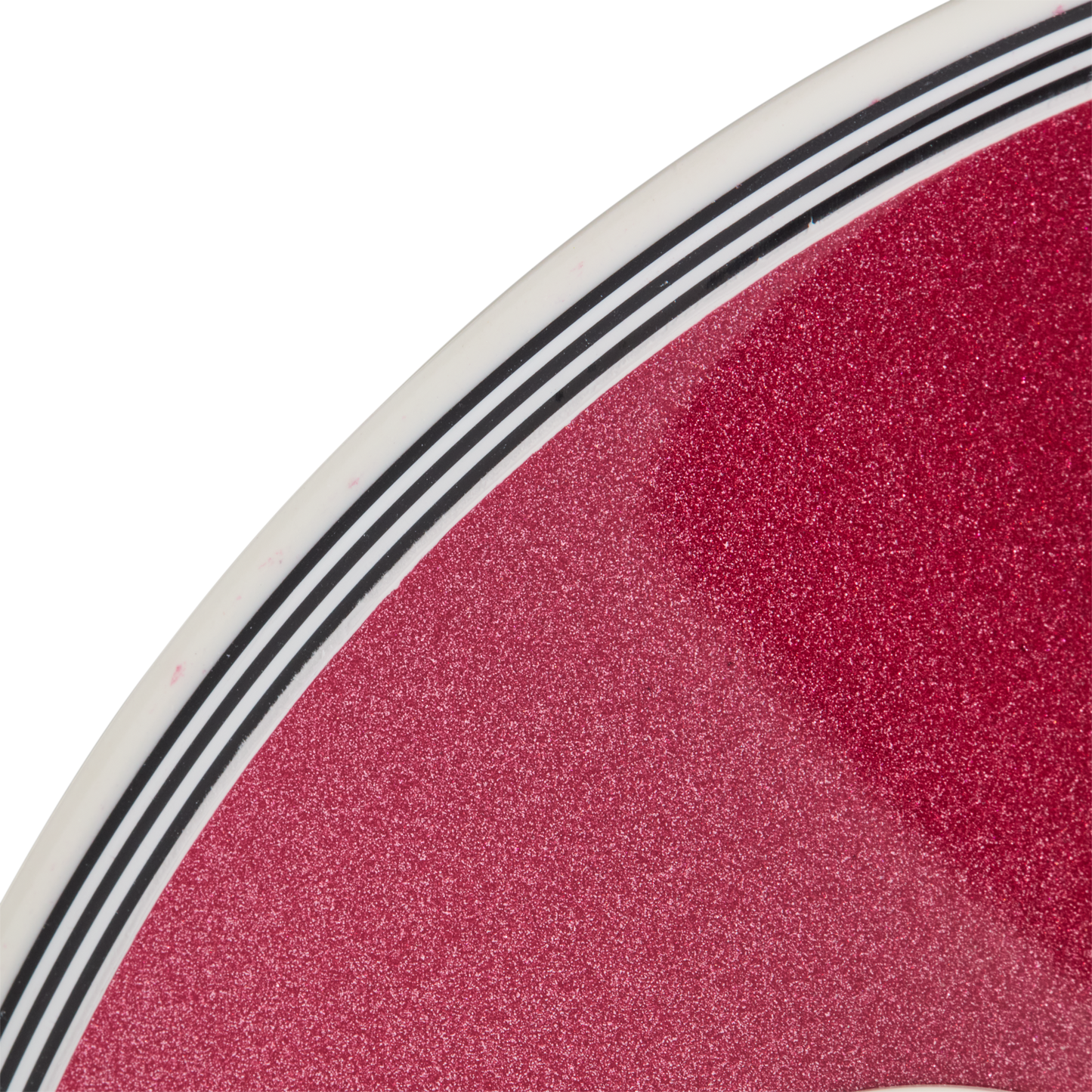 Gibson Mod™ Collection Les Paul Custom, Glamour Blush