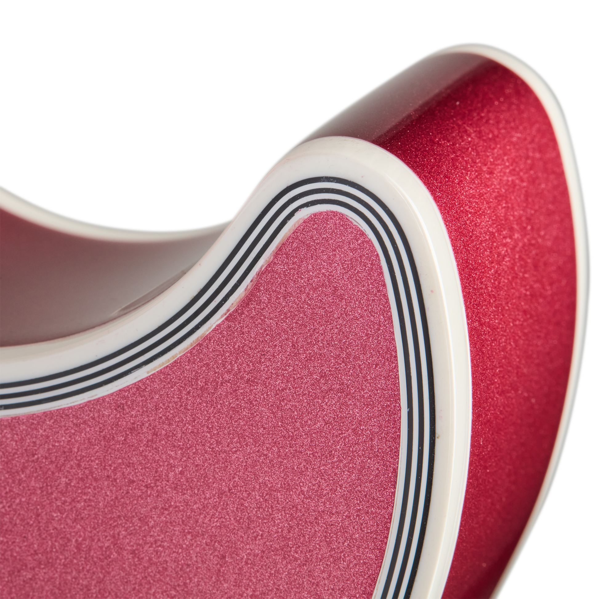 Gibson Mod™ Collection Les Paul Custom, Glamour Blush