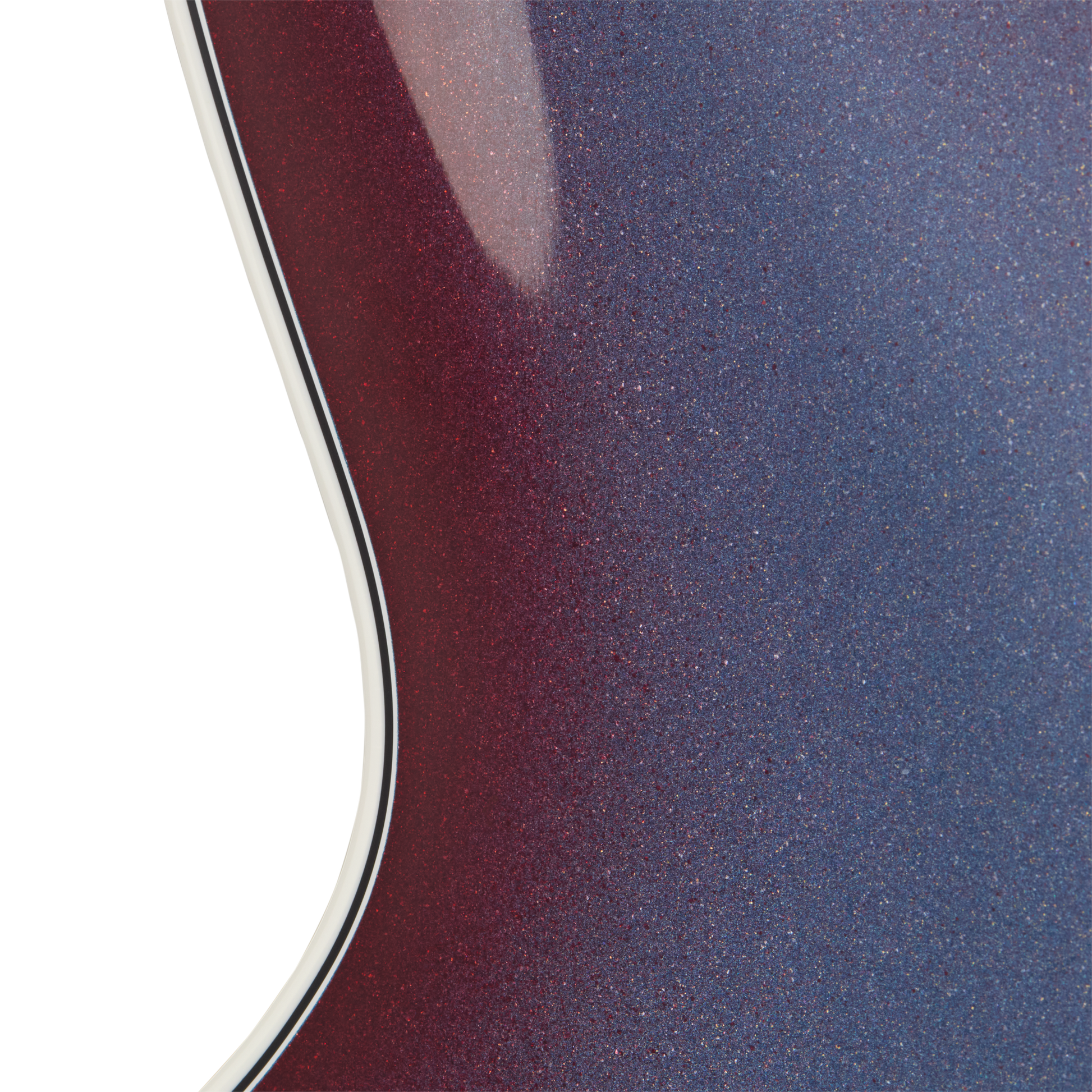 Gibson Mod Collection 1959 ES-355 Reissue, Rhuberry Ice Pearl