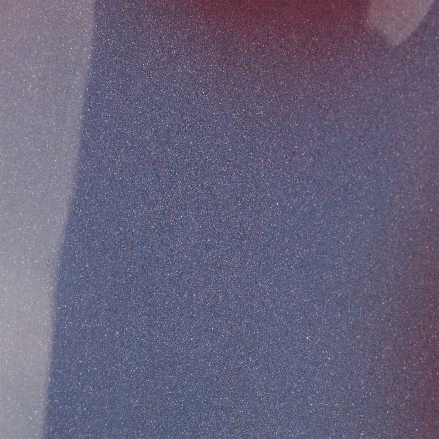 Gibson Mod Collection 1959 ES-355 Reissue, Rhuberry Ice Pearl
