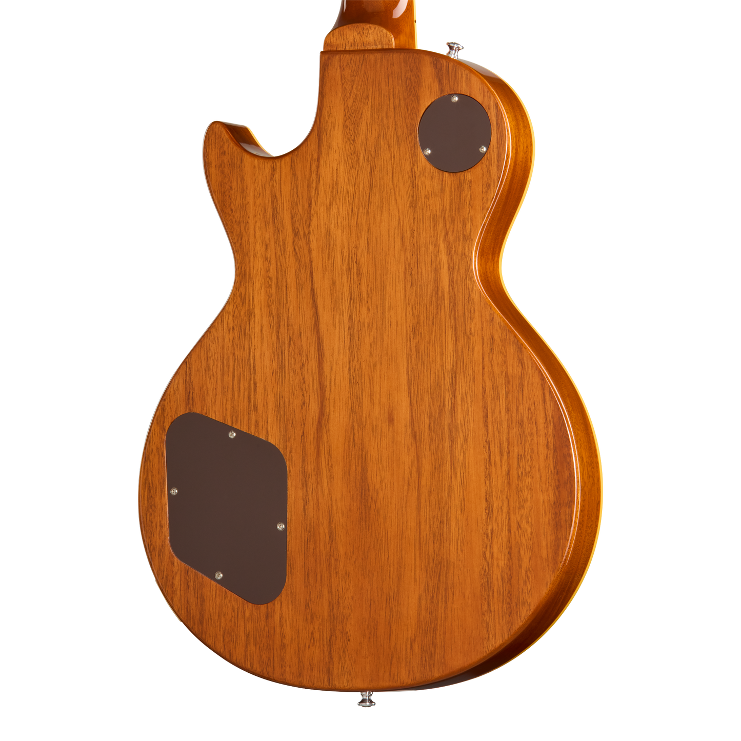 Gibson Mod™ Collection 1957 Les Paul Reissue, Cajun Elf