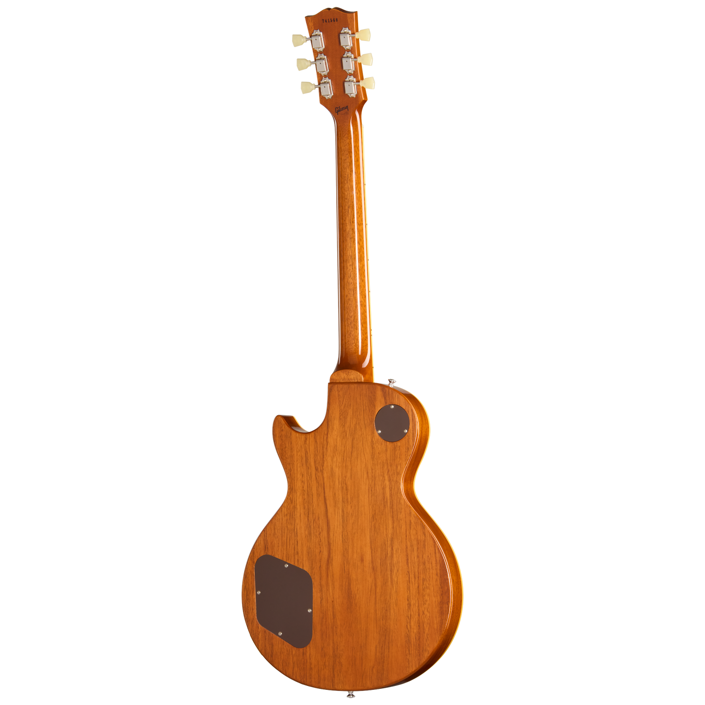 Gibson Mod™ Collection 1957 Les Paul Reissue, Cajun Elf
