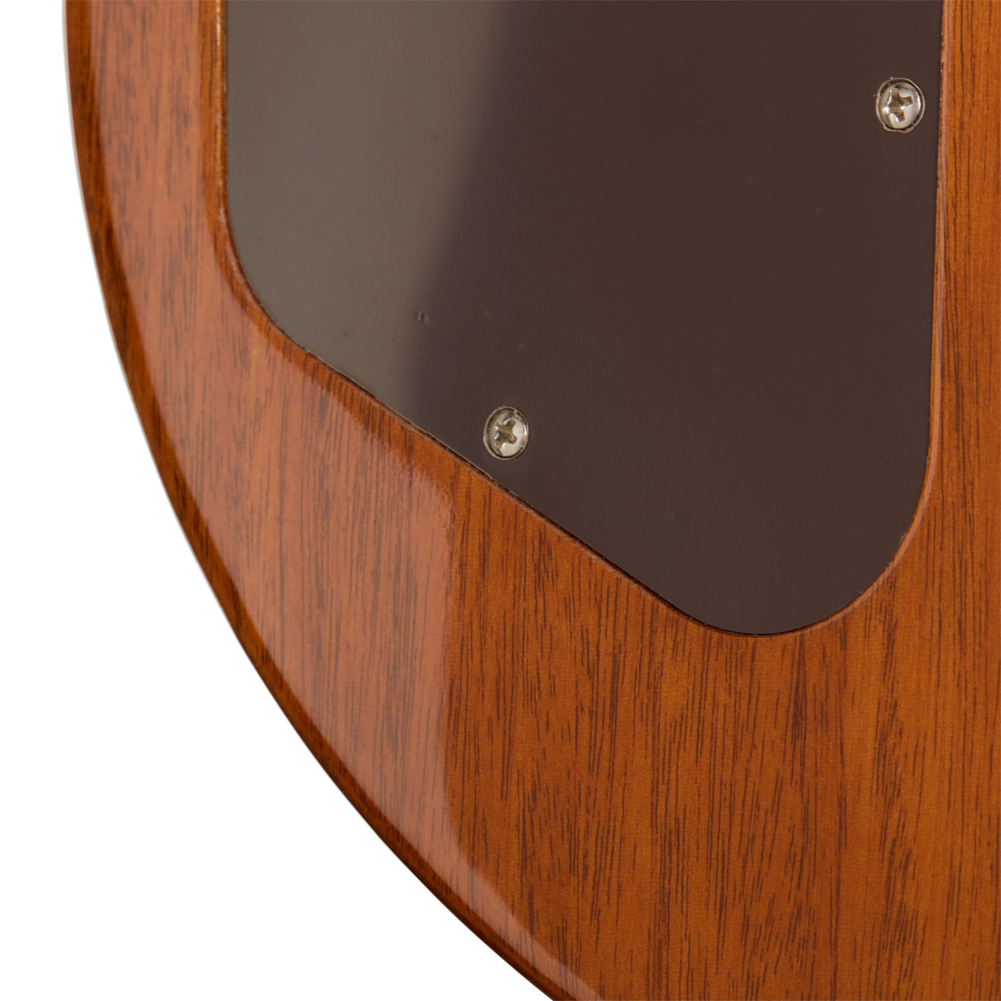 Gibson Mod™ Collection 1957 Les Paul Reissue, Cajun Elf