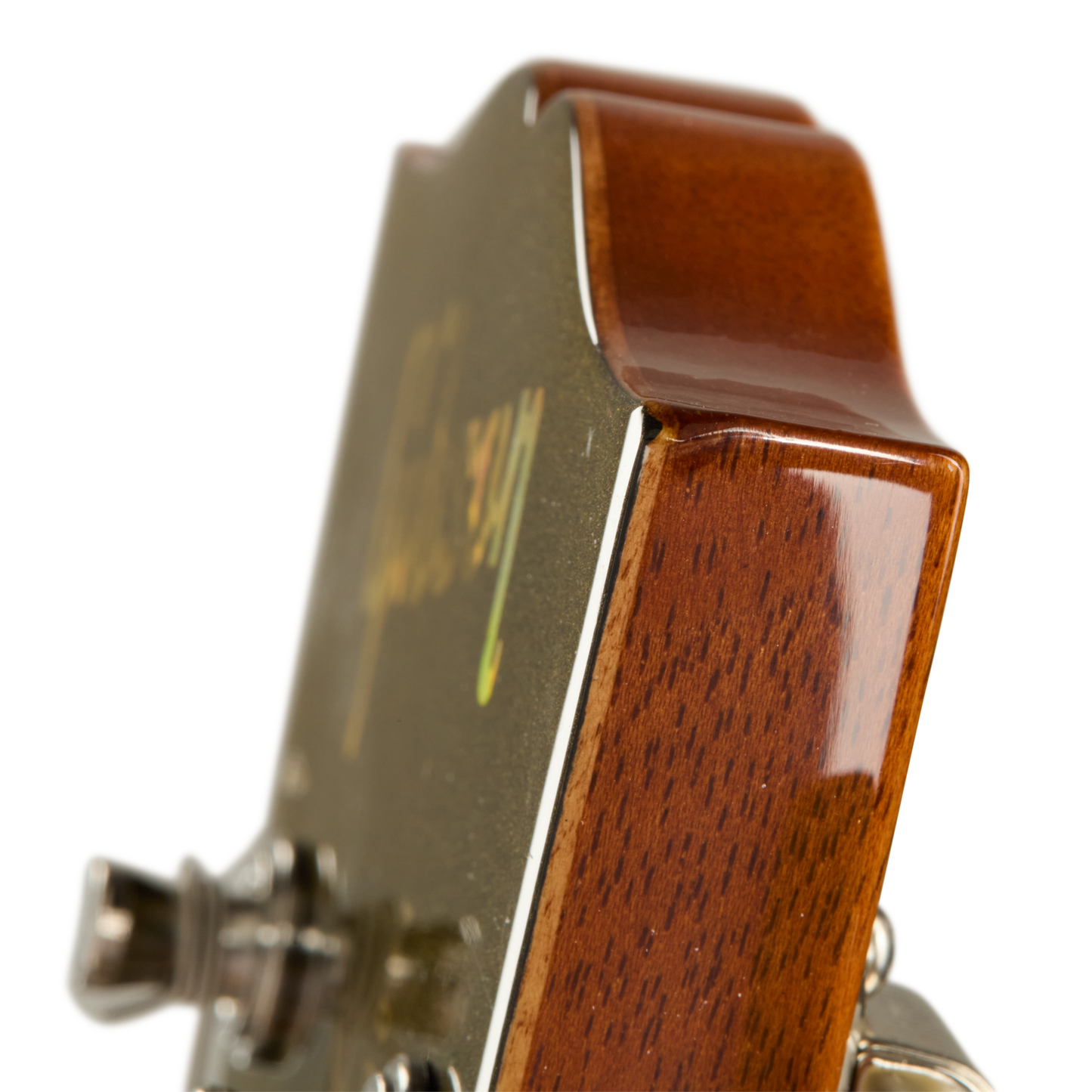 Gibson Mod™ Collection 1957 Les Paul Reissue, Cajun Elf