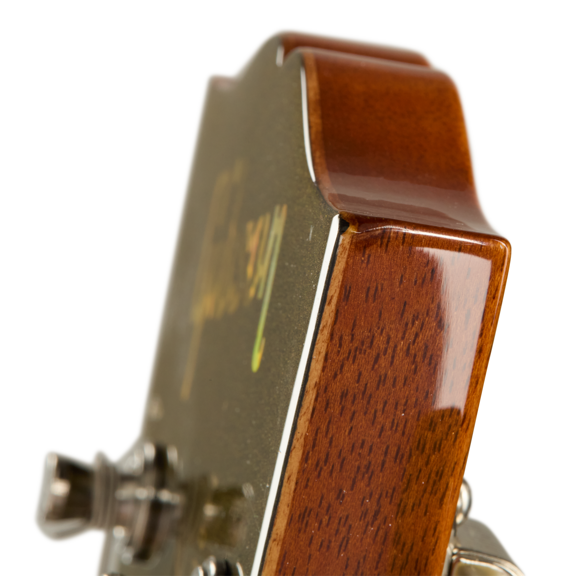 Gibson Mod™ Collection 1957 Les Paul Reissue, Cajun Elf
