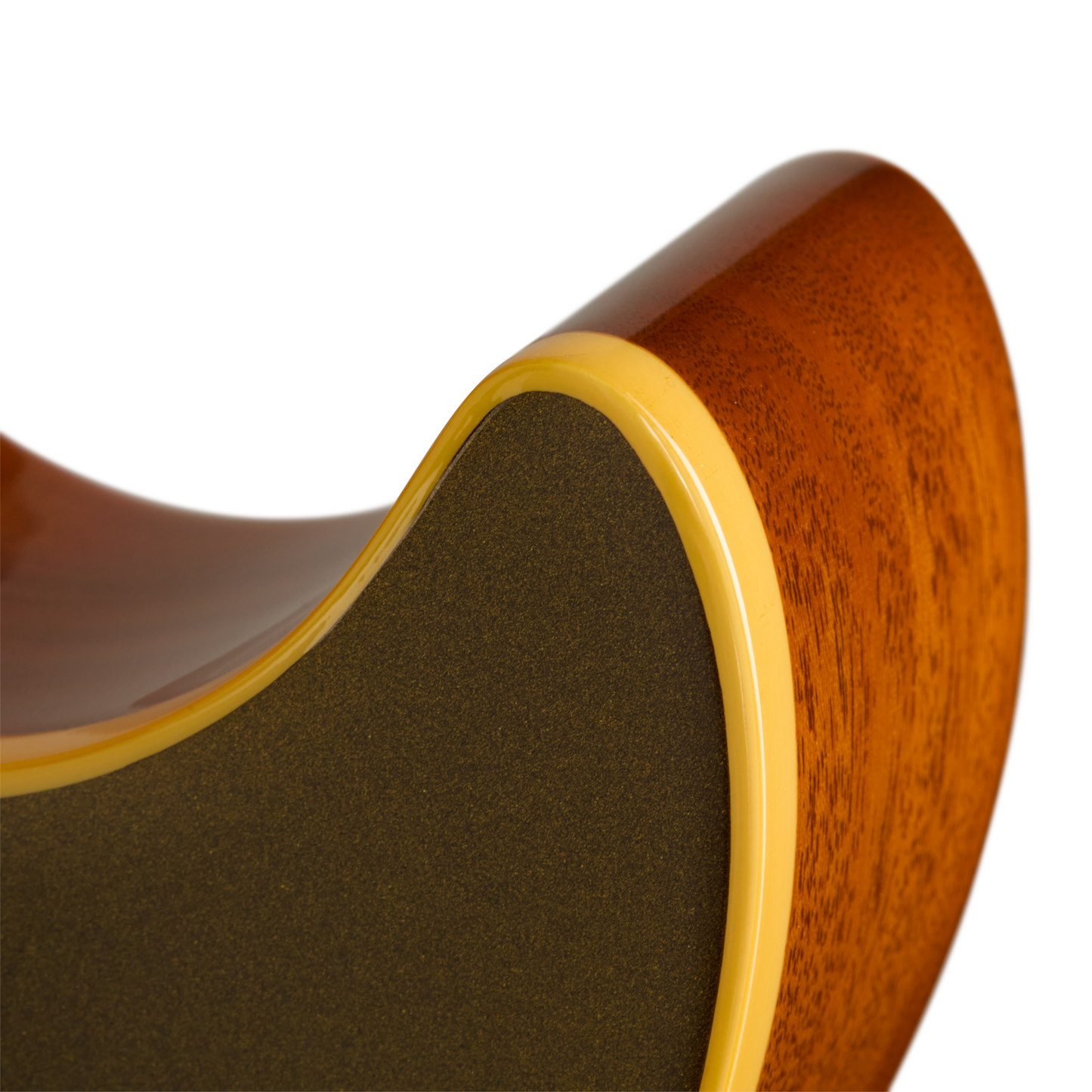Gibson Mod™ Collection 1957 Les Paul Reissue, Cajun Elf