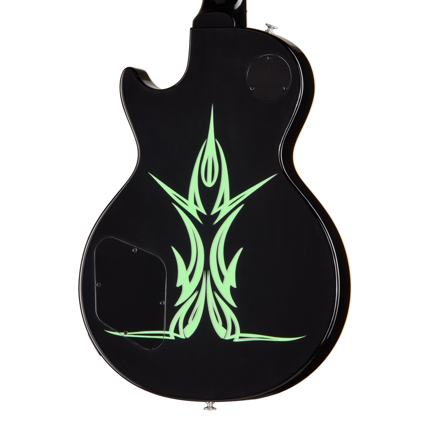 Gibson Mod™ Collection 1957 Les Paul Standard Reissue, Mantis