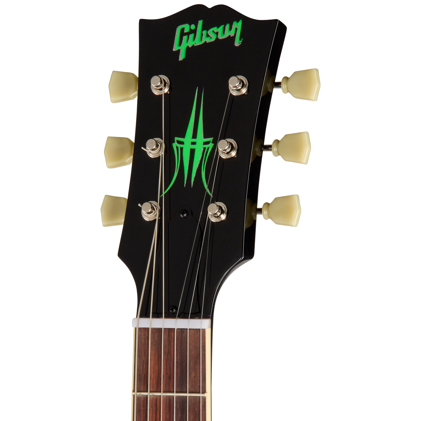 Gibson Mod™ Collection 1957 Les Paul Standard Reissue, Mantis