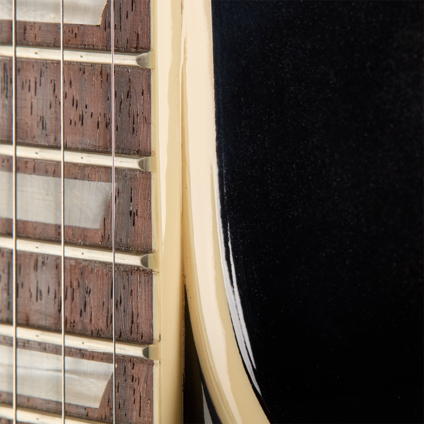 Gibson Mod™ Collection 1957 Les Paul Standard Reissue, Mantis