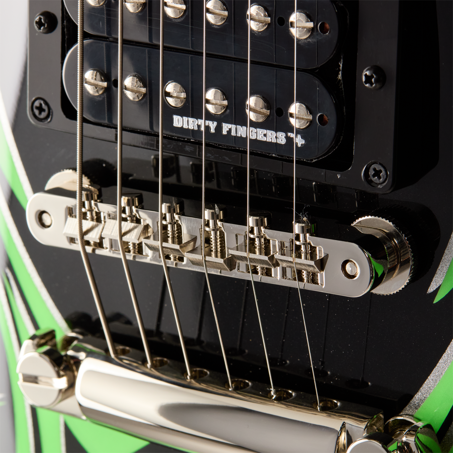 Gibson Mod™ Collection 1957 Les Paul Standard Reissue, Mantis