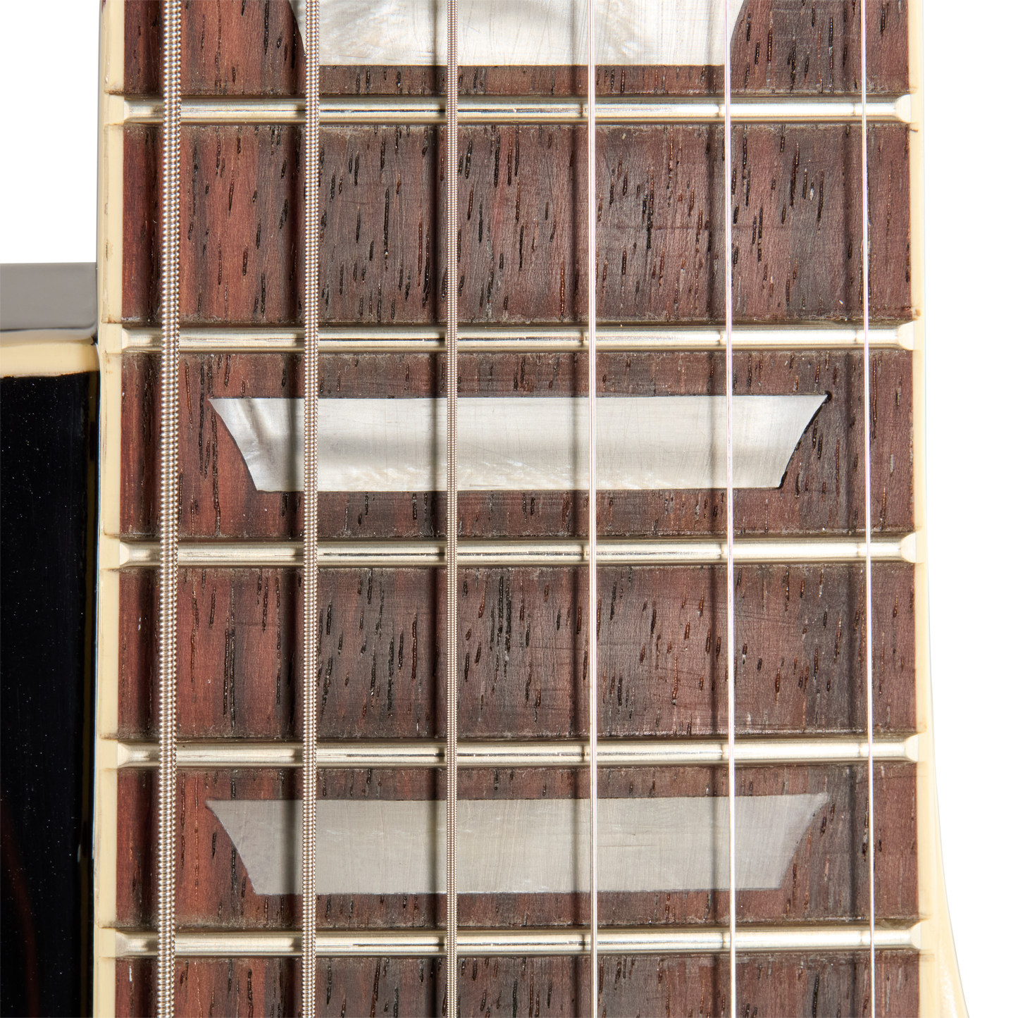 Gibson Mod™ Collection 1957 Les Paul Standard Reissue, Mantis
