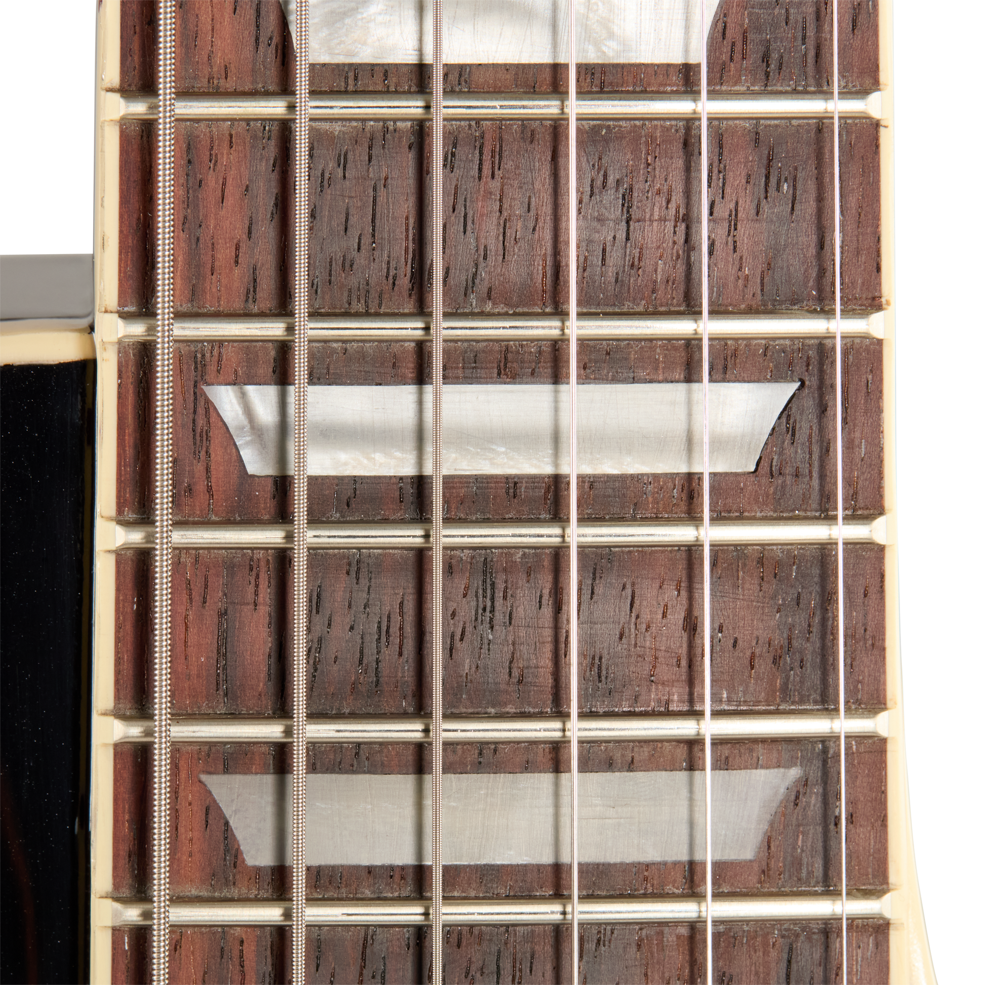 Gibson Mod™ Collection 1957 Les Paul Standard Reissue, Mantis