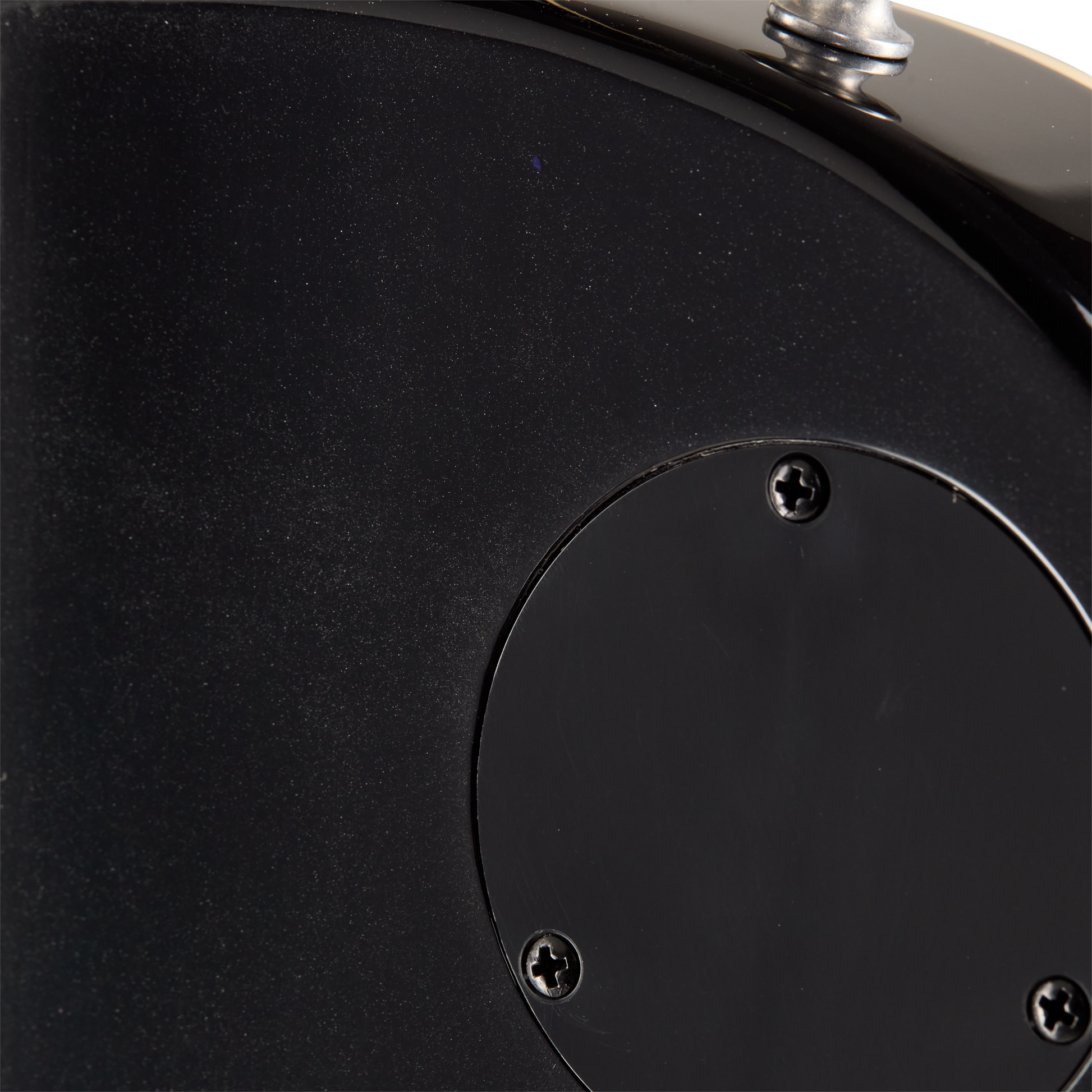 Gibson Mod™ Collection 1957 Les Paul Standard Reissue, Mantis
